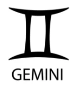 Gemini Apollo Mini Dab Rig- MJA x Alchemy Charm - Image 4