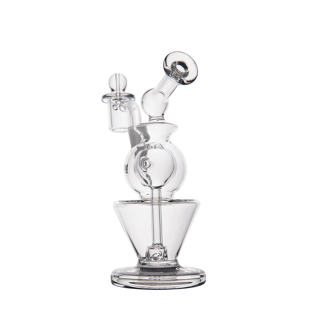 Gemini Mini Dab Rig - Image 15