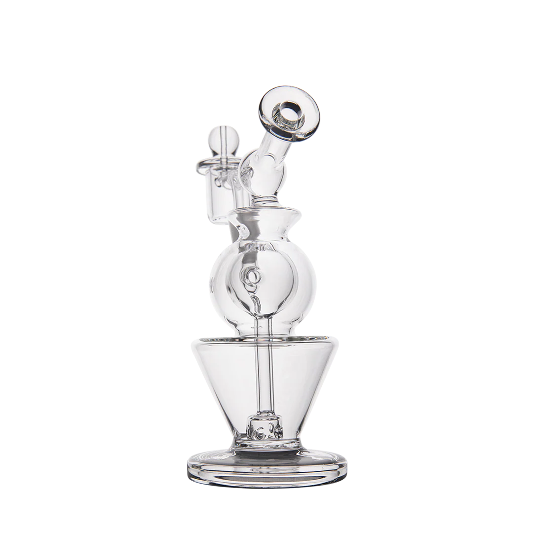 Gemini Mini Dab Rig - Image 16