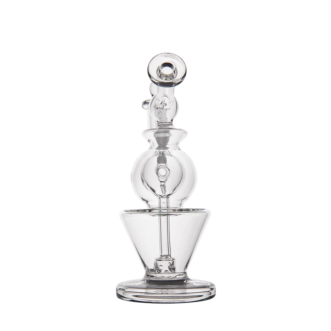 Gemini Mini Dab Rig - Image 17