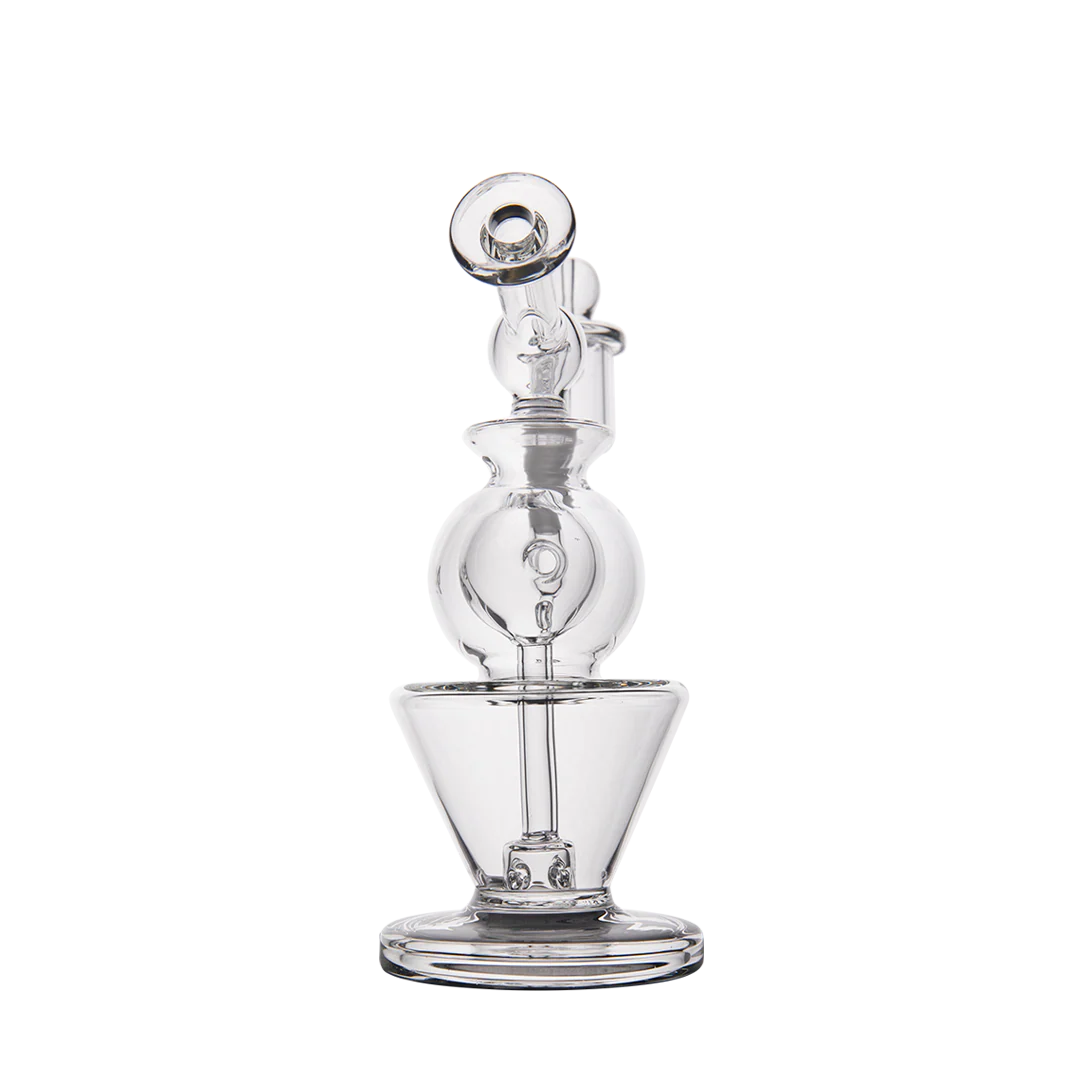 Gemini Mini Dab Rig - Image 18