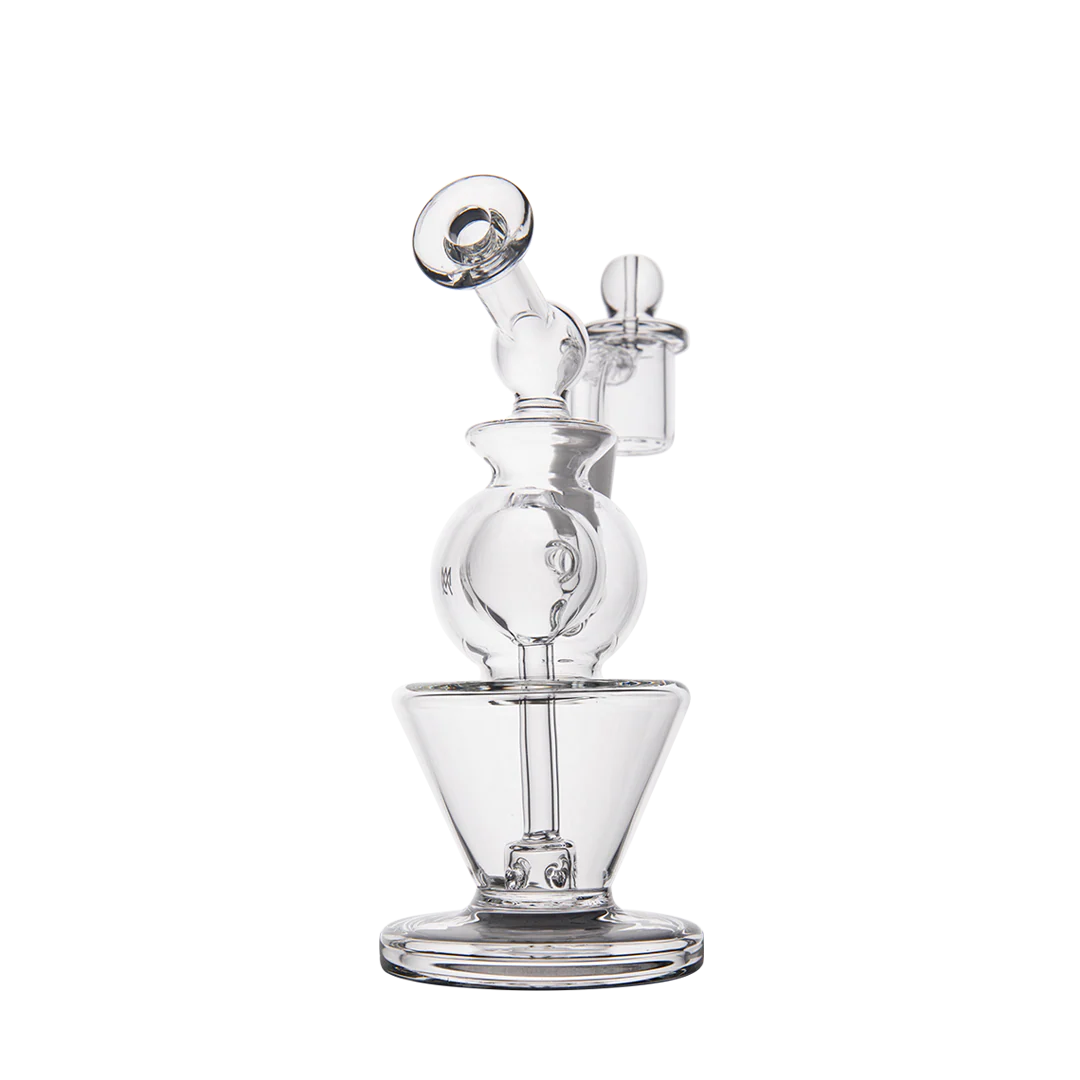 Gemini Mini Dab Rig - Image 19