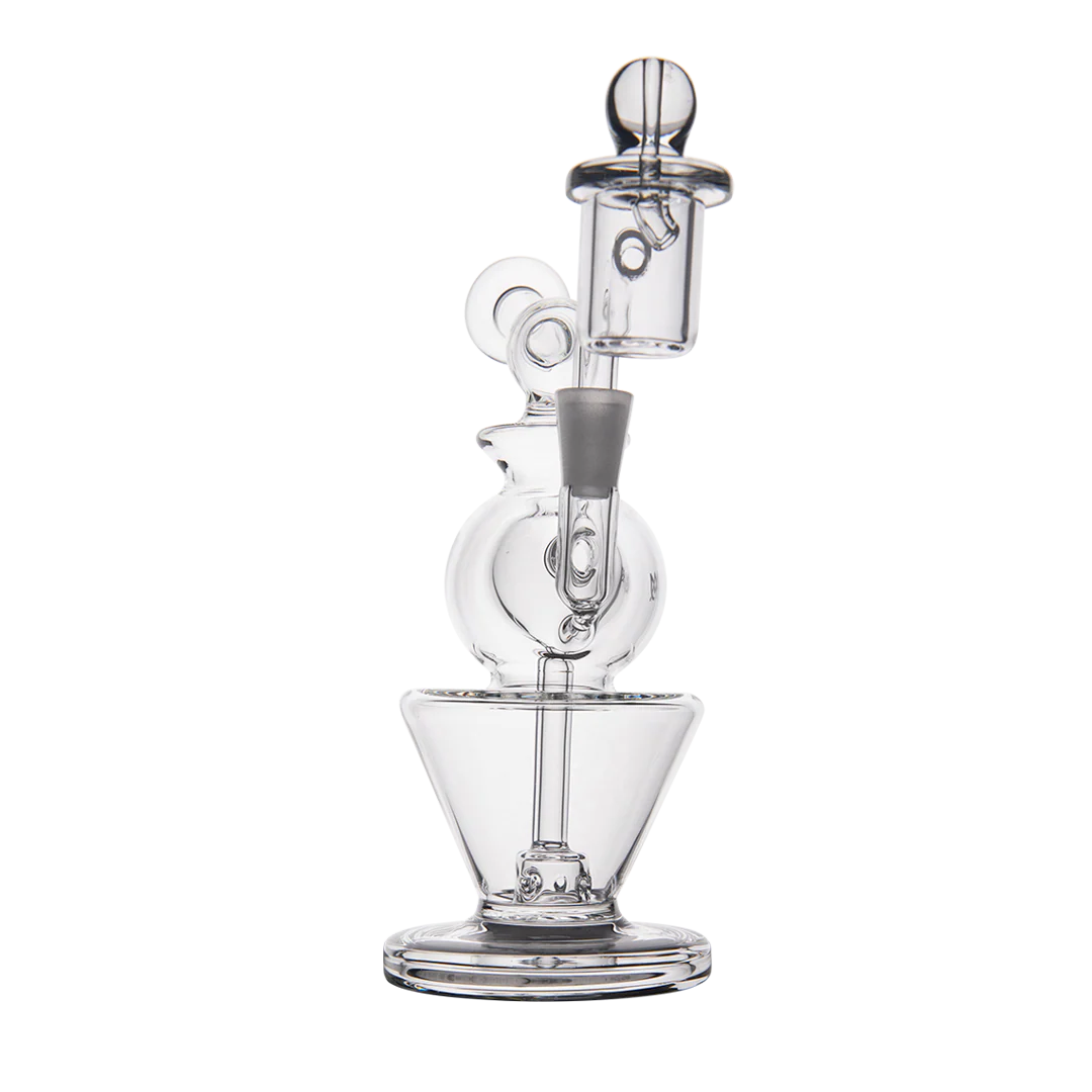 Gemini Mini Dab Rig - Image 34