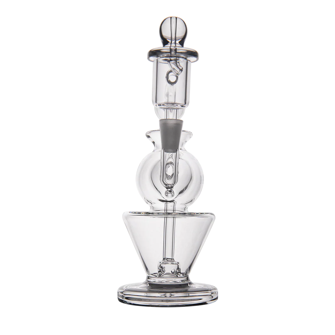 Gemini Mini Dab Rig - Image 35