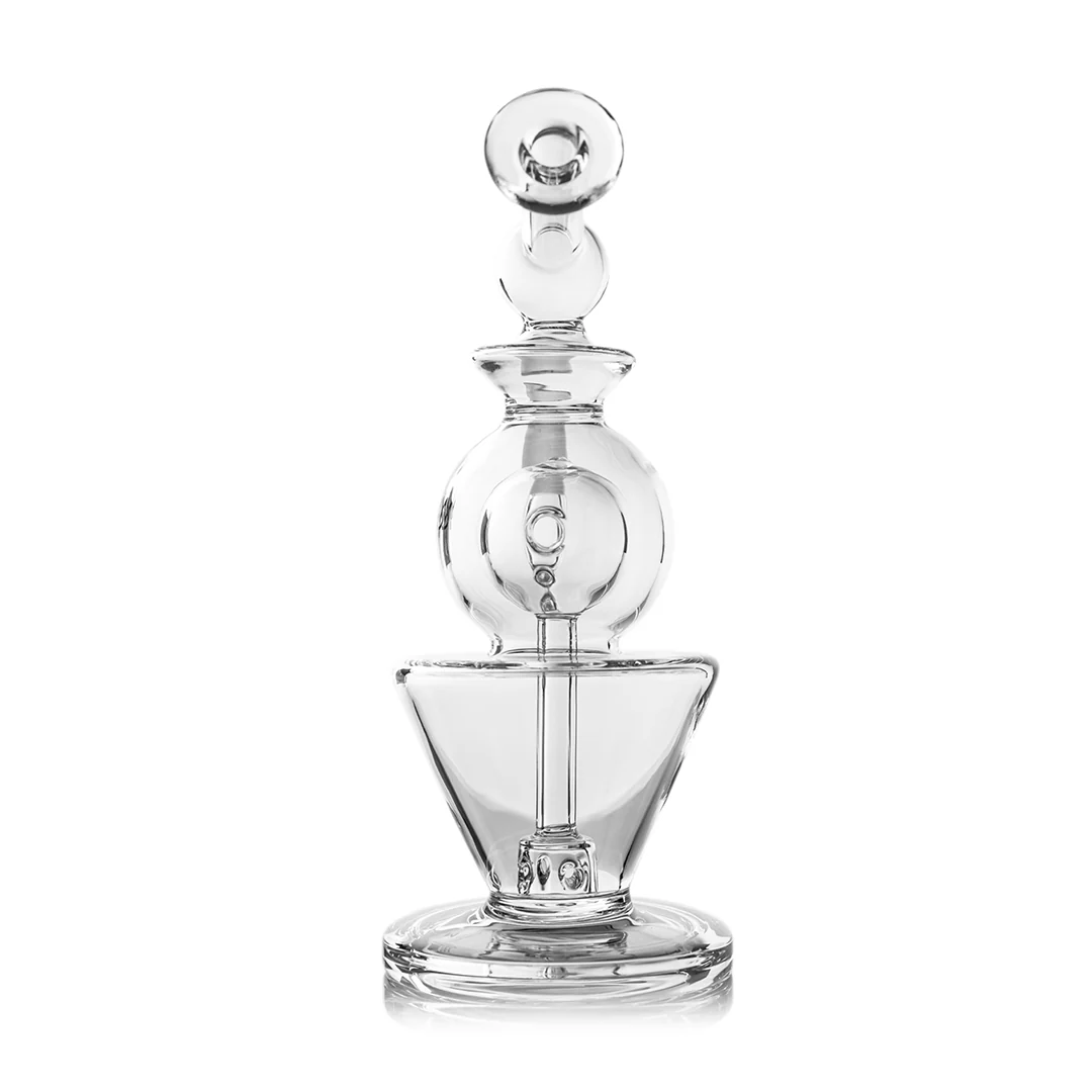 Gemini Mini Dab Rig - Image 5