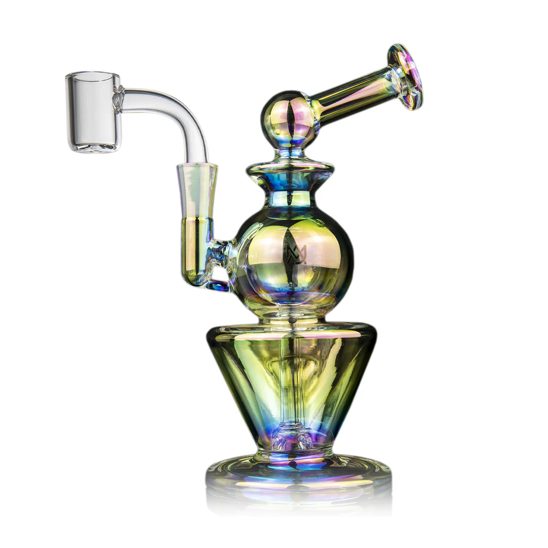 Gemini Mini Dab Rig - Image 7