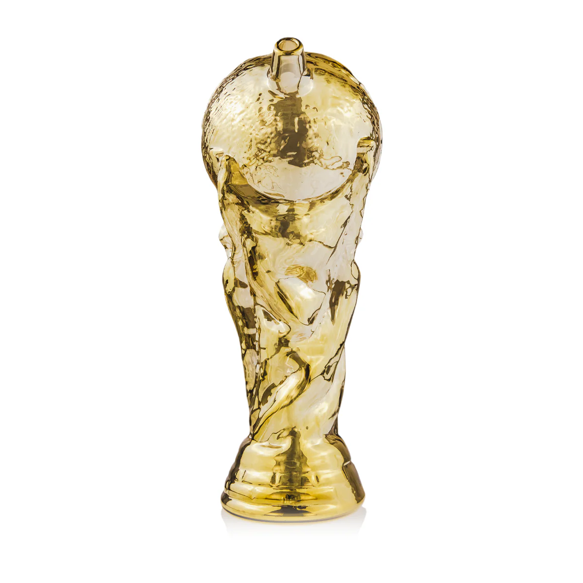 Global Cup Water Pipe - Image 3
