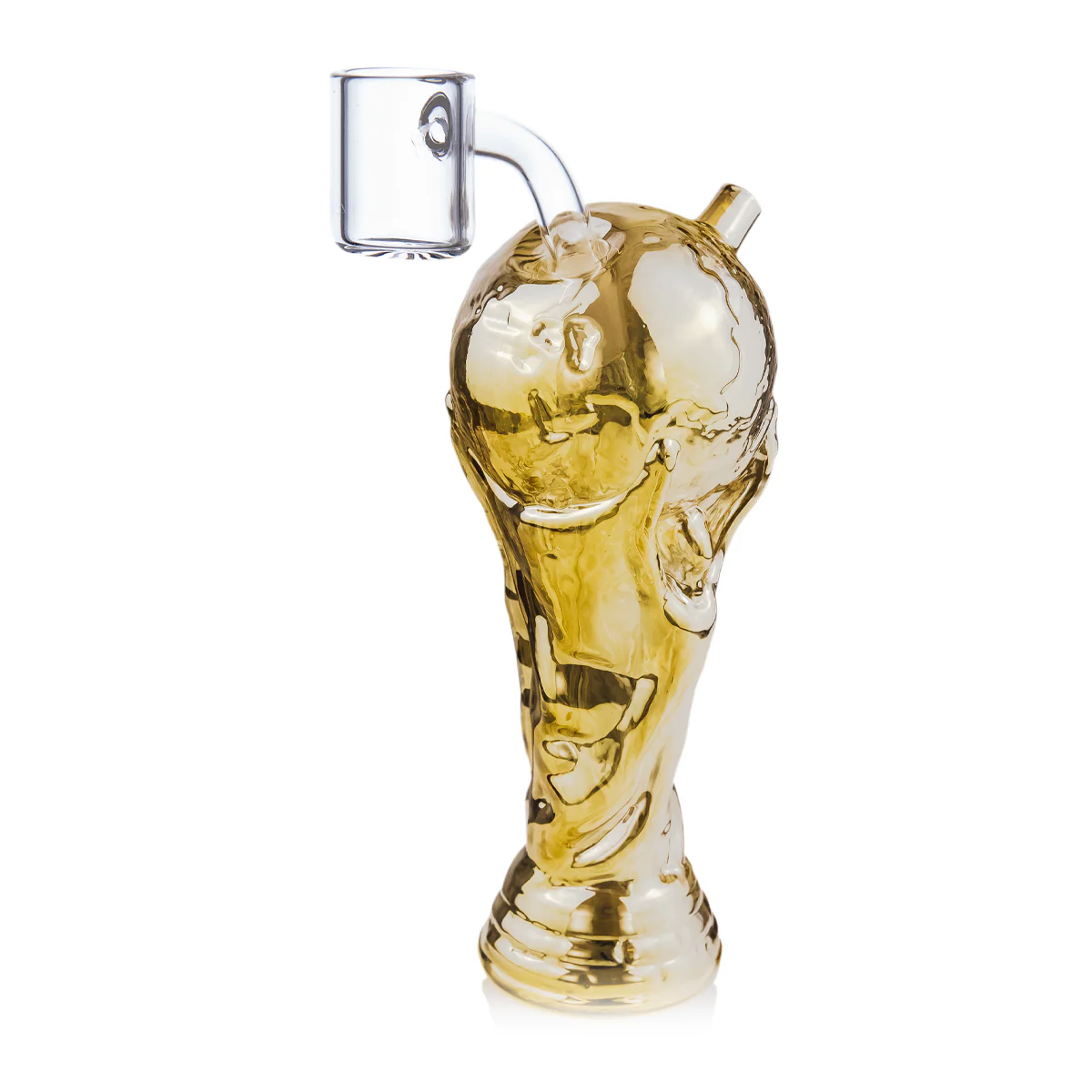 Global Cup Mini Rig - Image 3