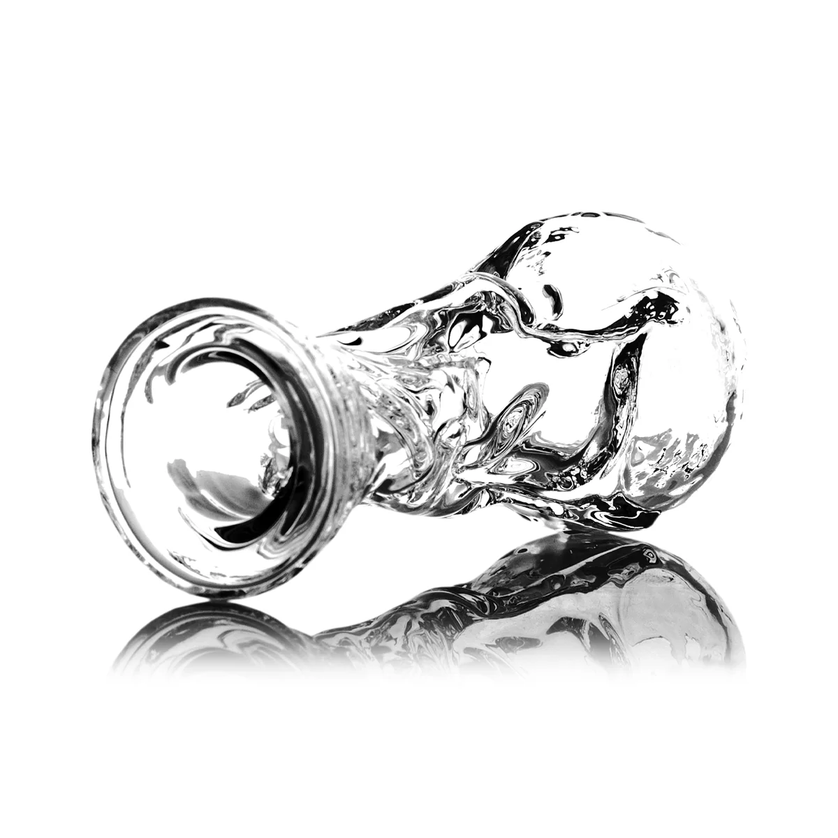 Global Cup One Hitter - Image 3