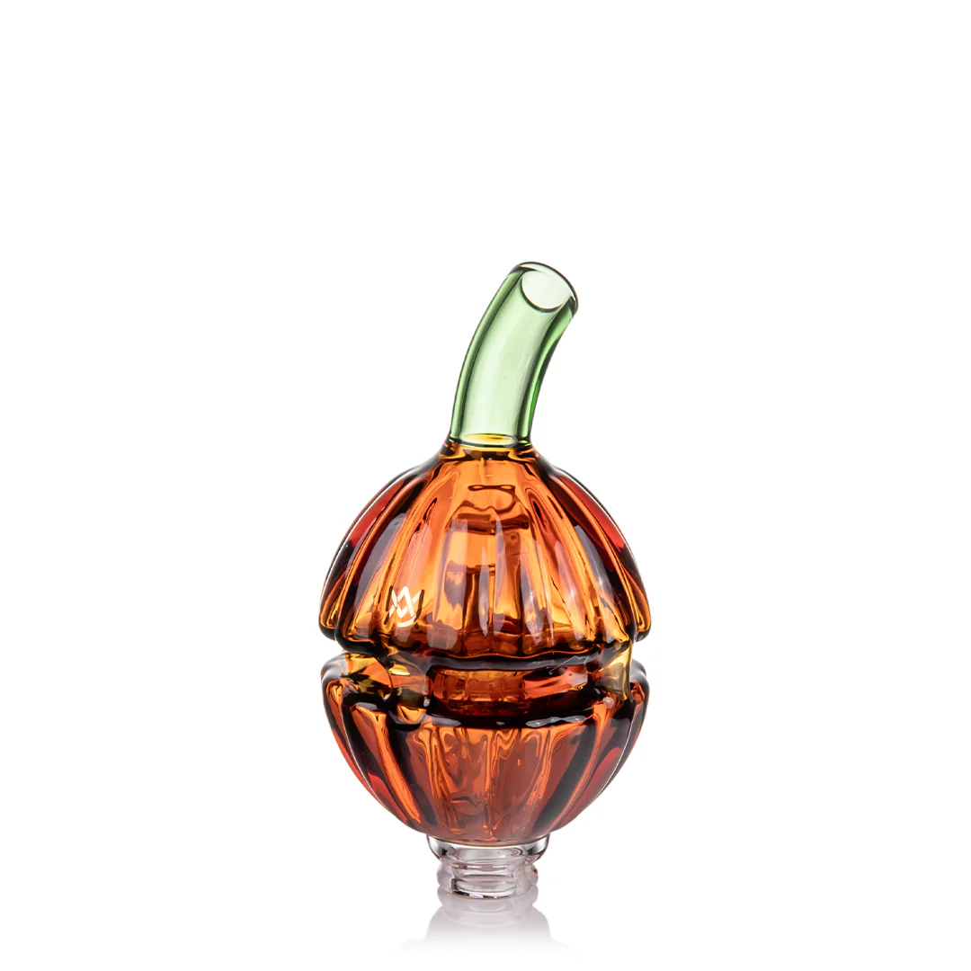 Gourdy (Pivot Top) + Dock - Image 10