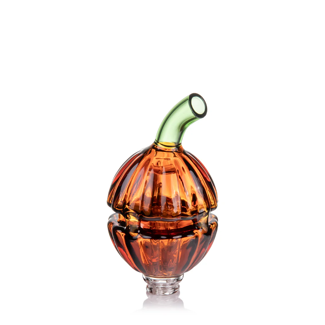 Gourdy (Pivot Top) + Dock - Image 11