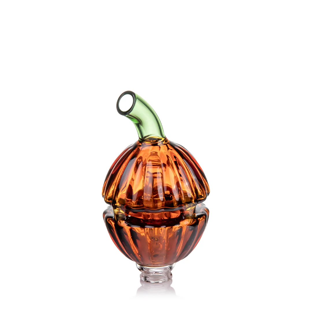 Gourdy (Pivot Top) + Dock - Image 12