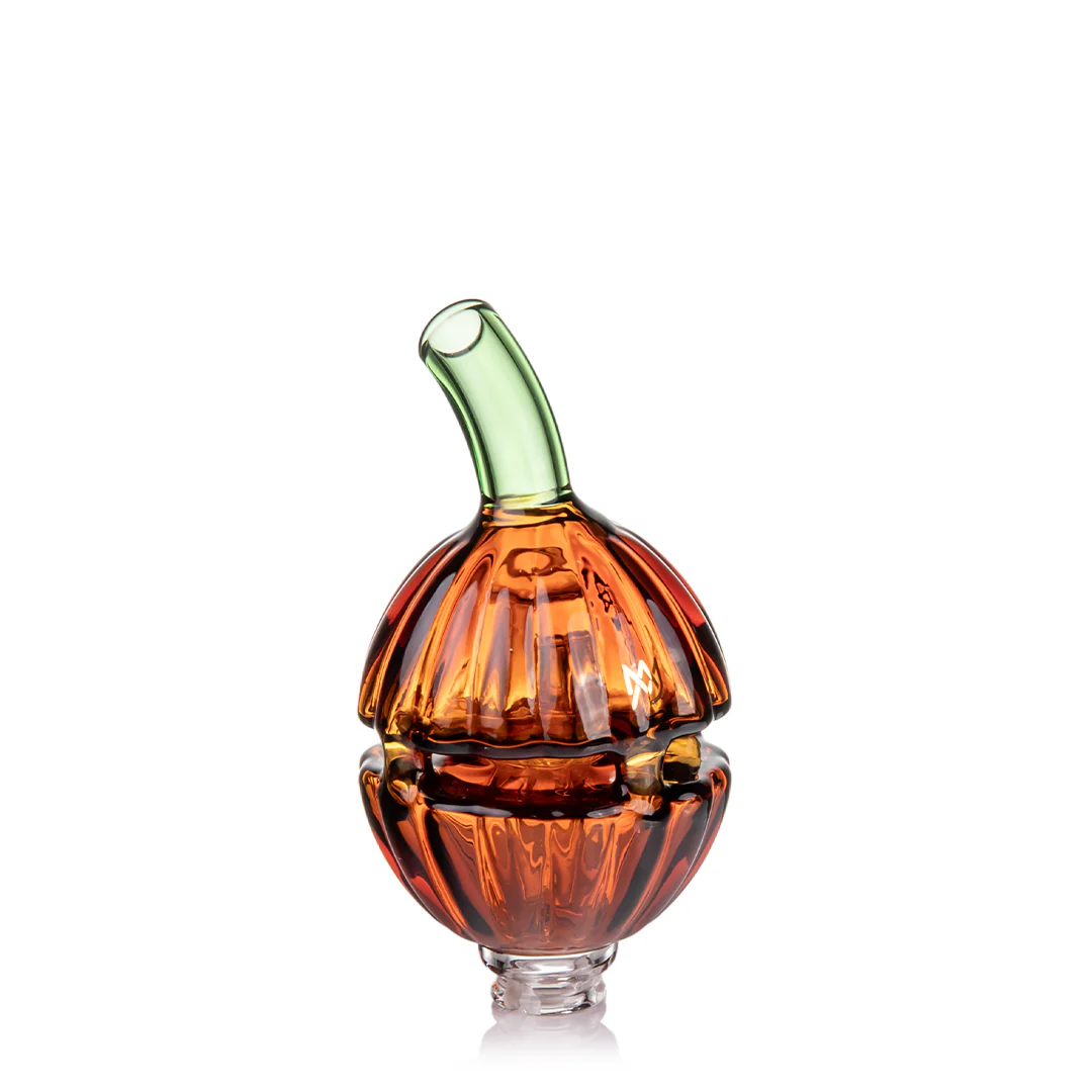 Gourdy (Pivot Top) + Dock - Image 13