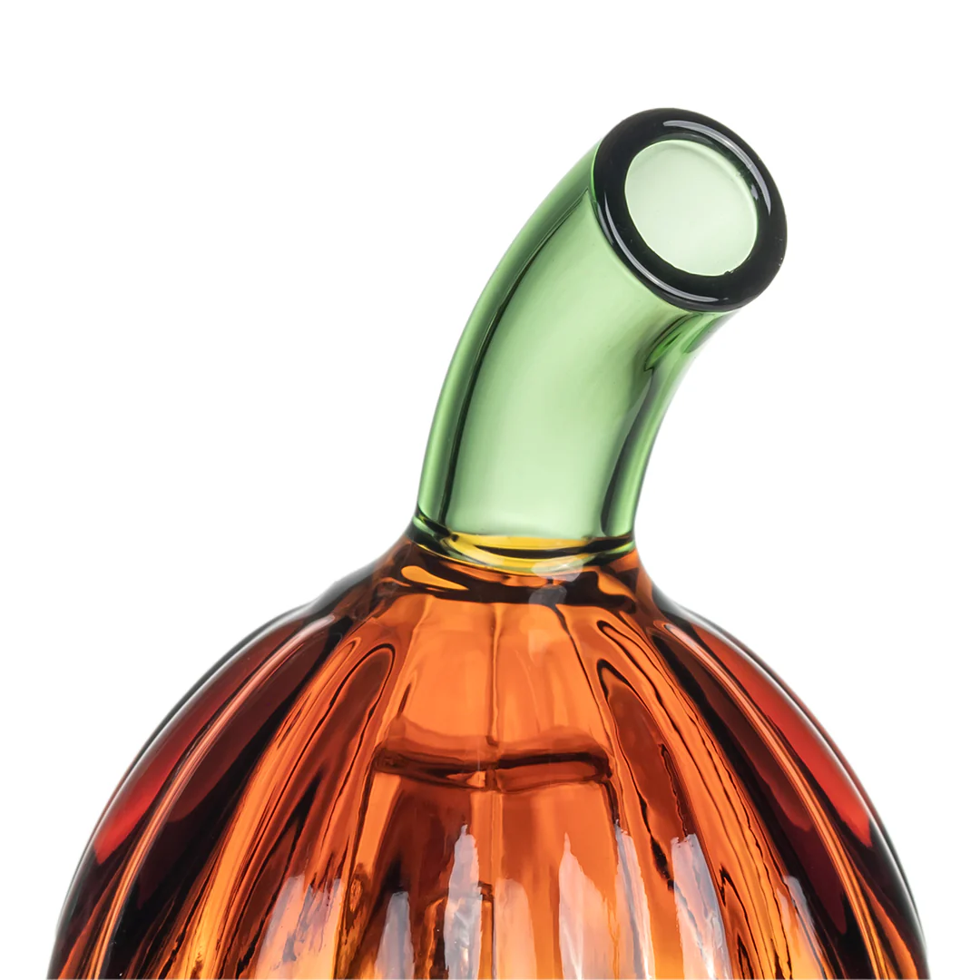 Gourdy (Pivot Top) + Dock - Image 16