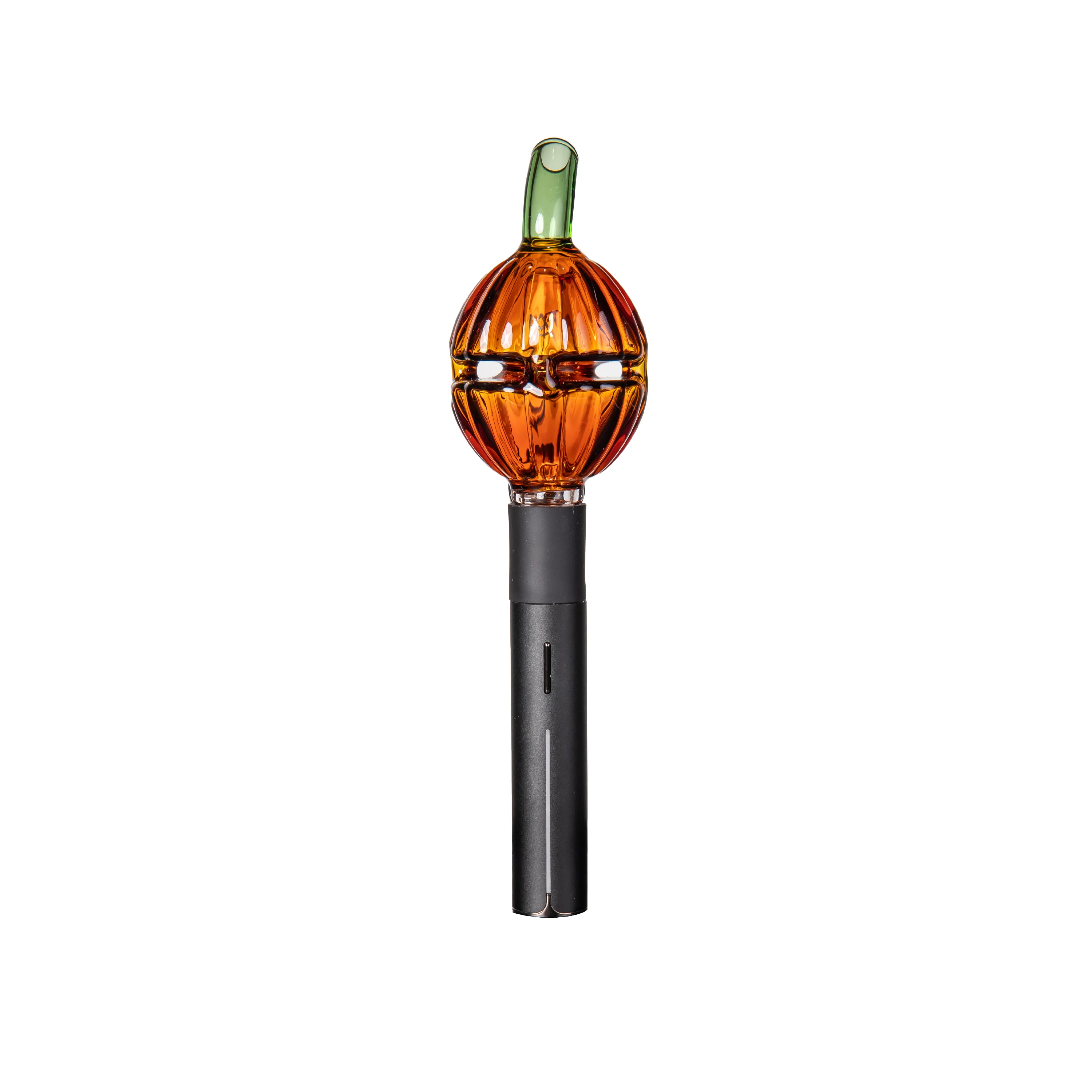 Gourdy (Pivot Top) + Dock - Image 17