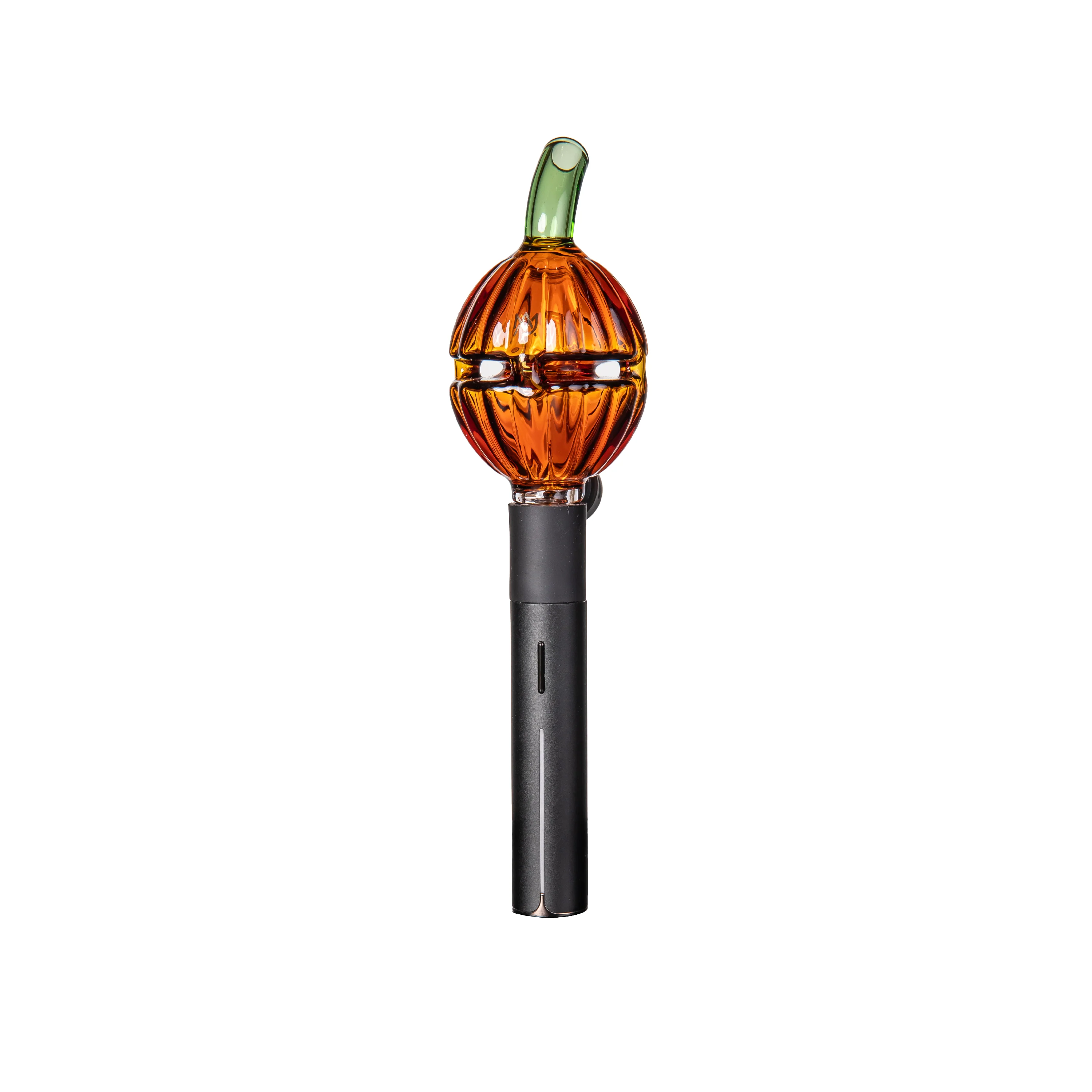 Gourdy (Pivot Top) + Dock - Image 18