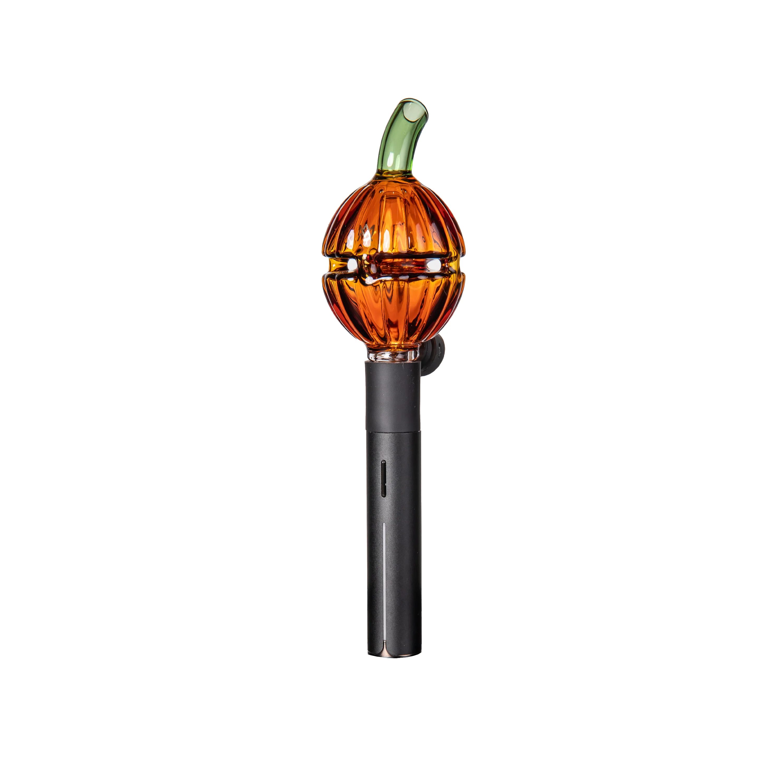Gourdy (Pivot Top) + Dock - Image 19