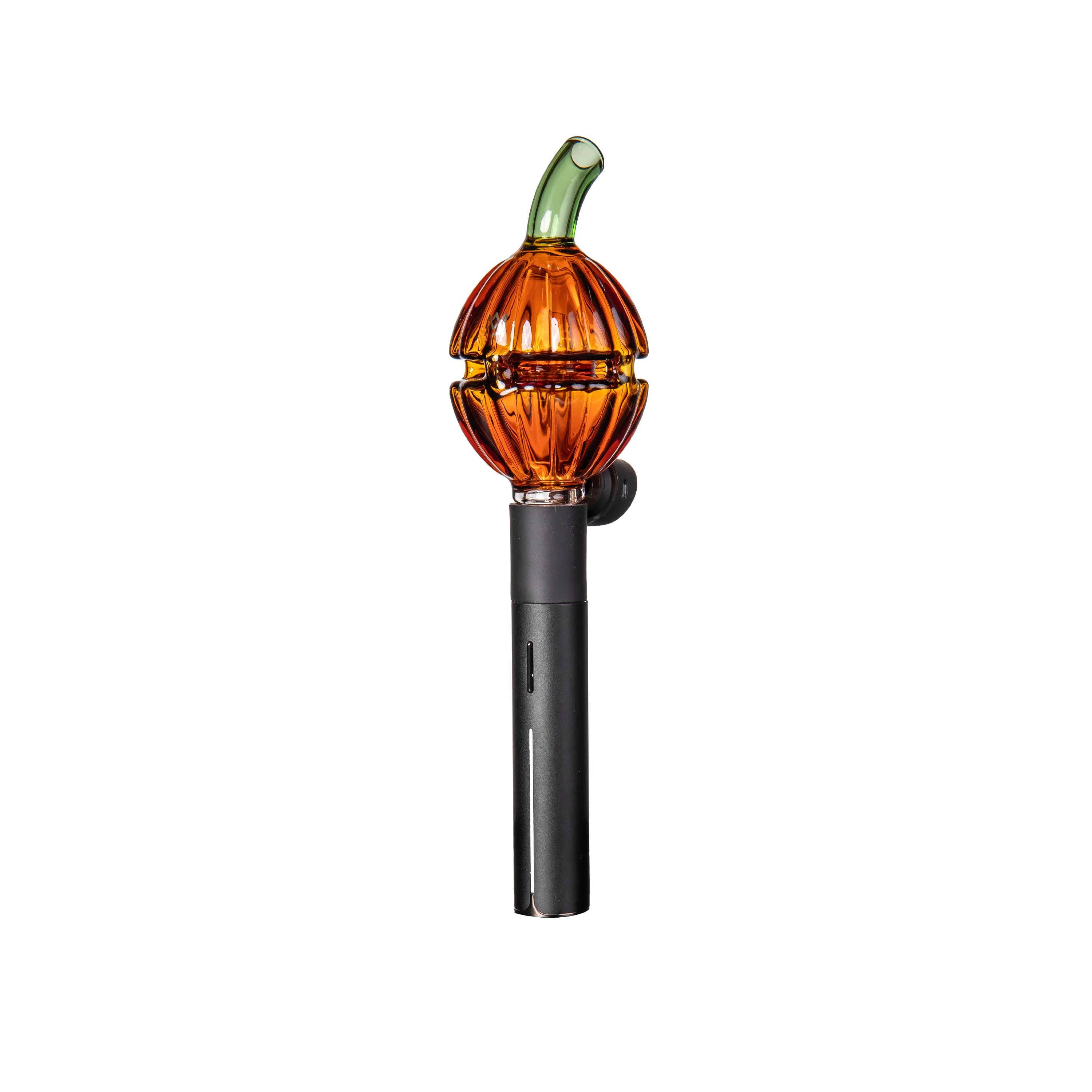 Gourdy (Pivot Top) + Dock - Image 20