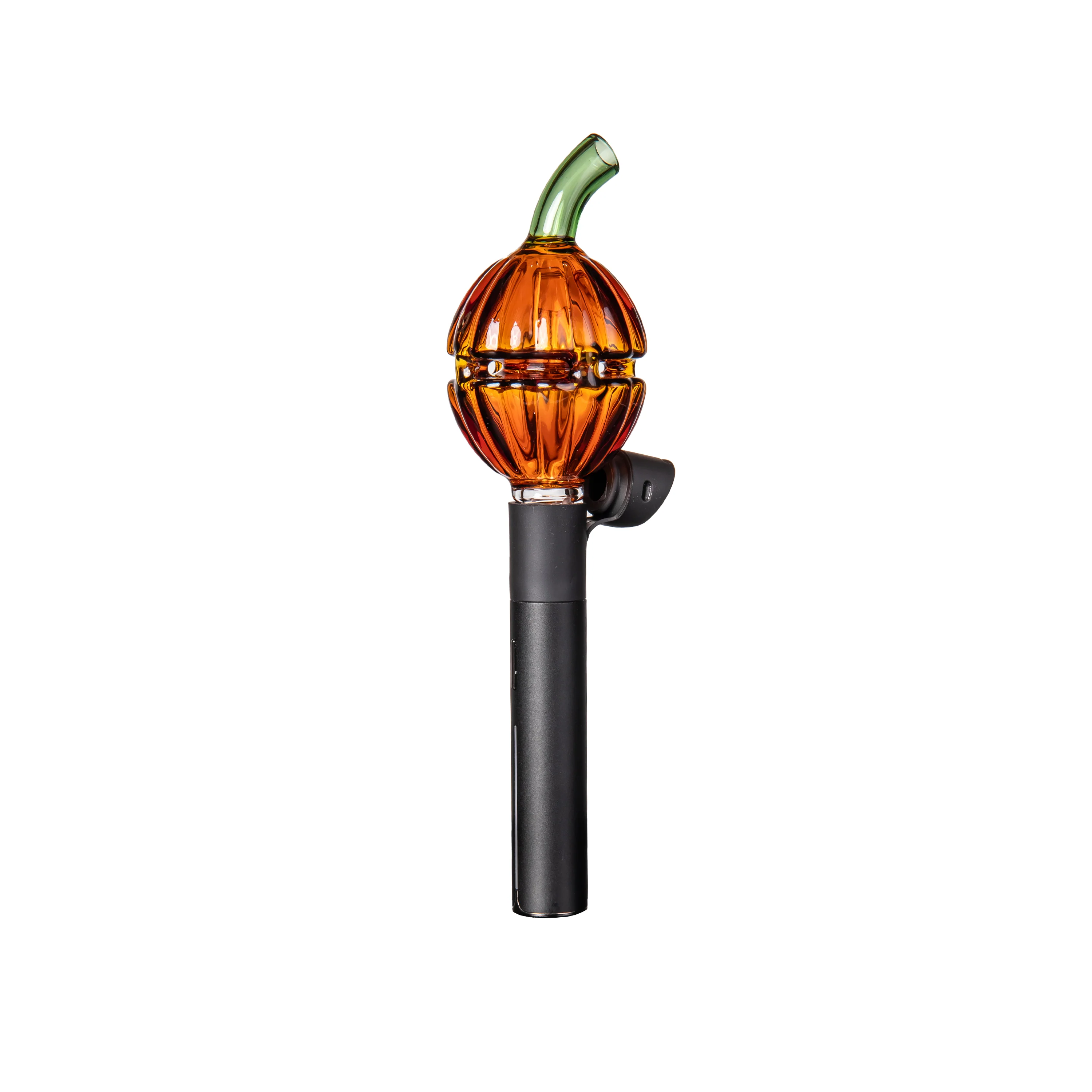 Gourdy (Pivot Top) + Dock - Image 23