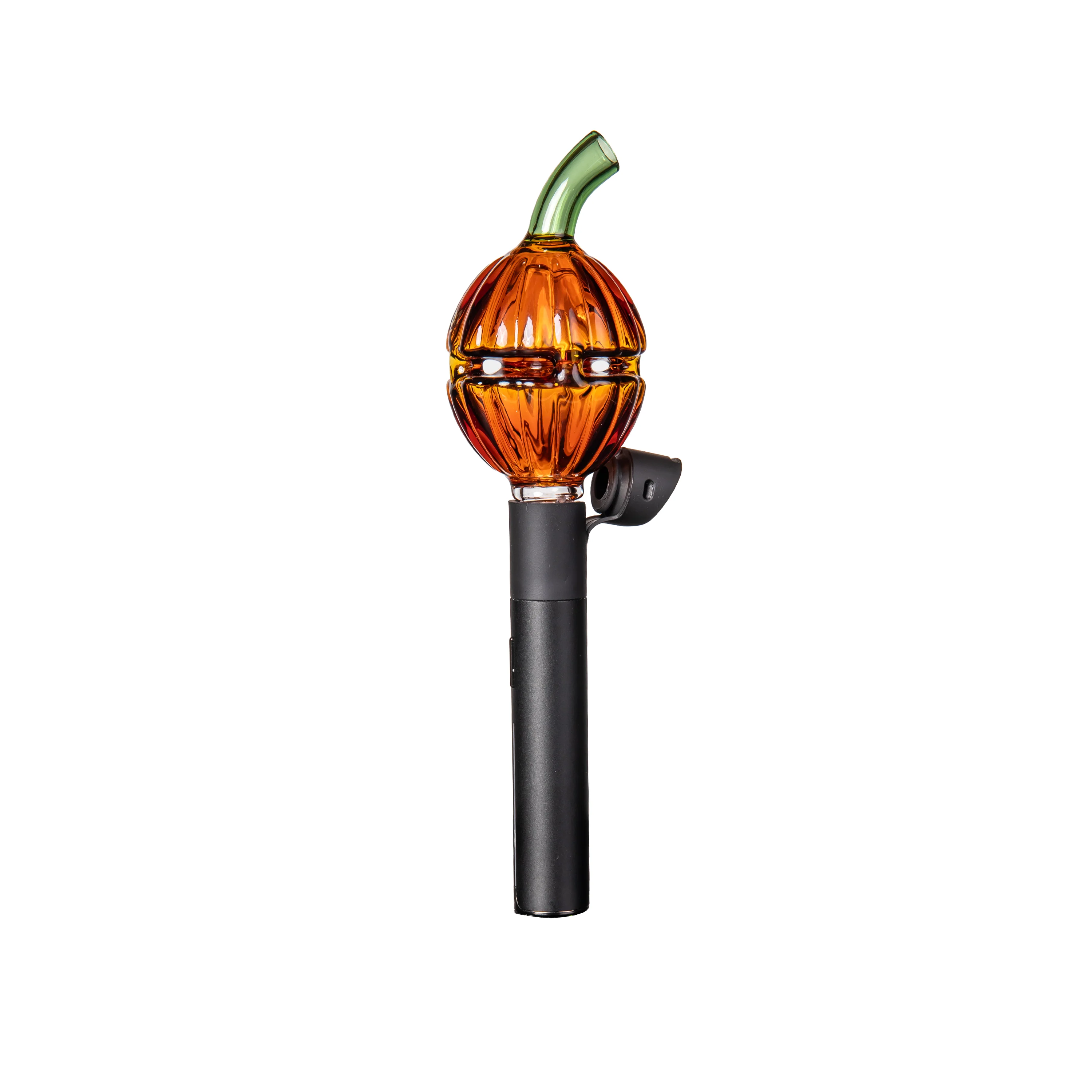 Gourdy (Pivot Top) + Dock - Image 24