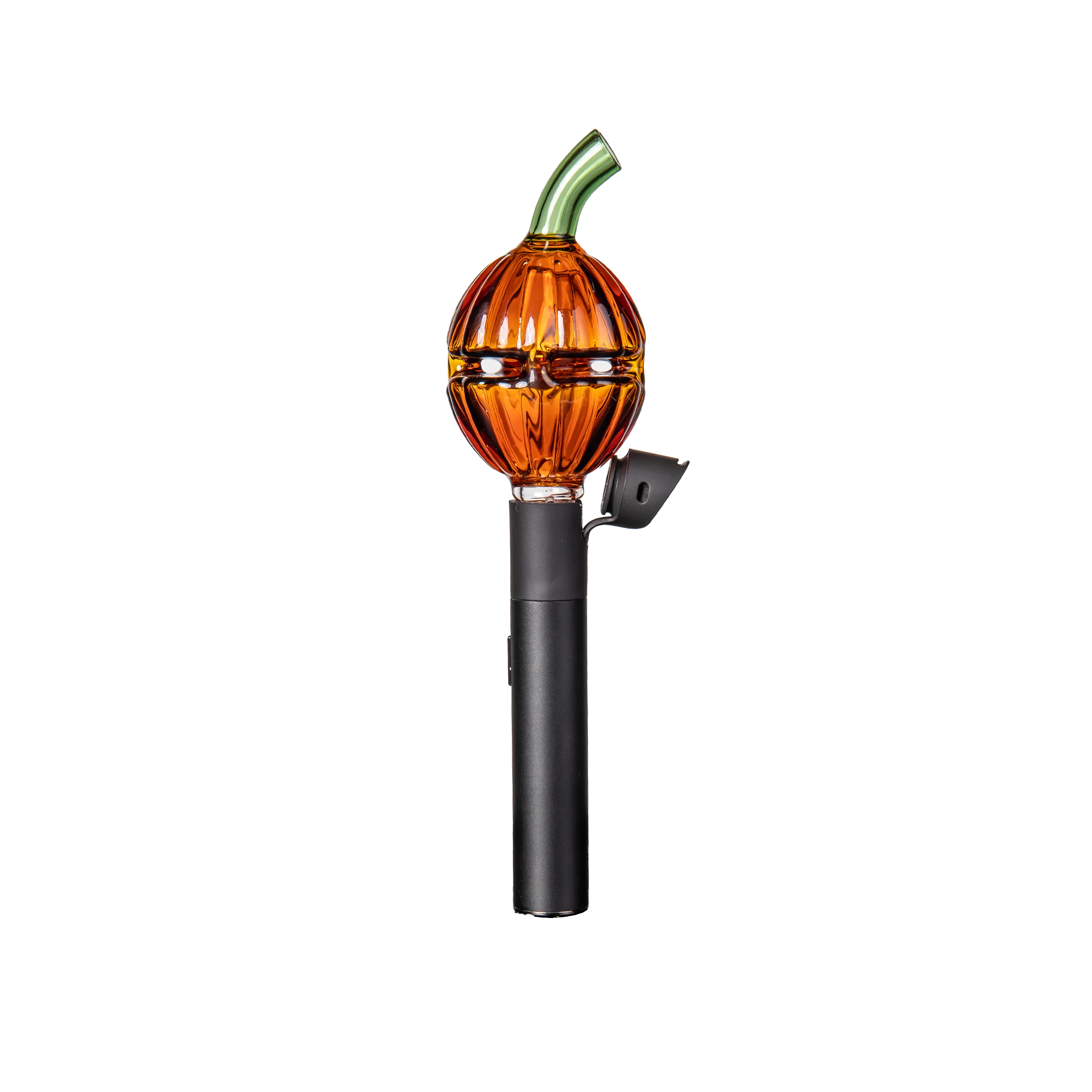 Gourdy (Pivot Top) + Dock - Image 26