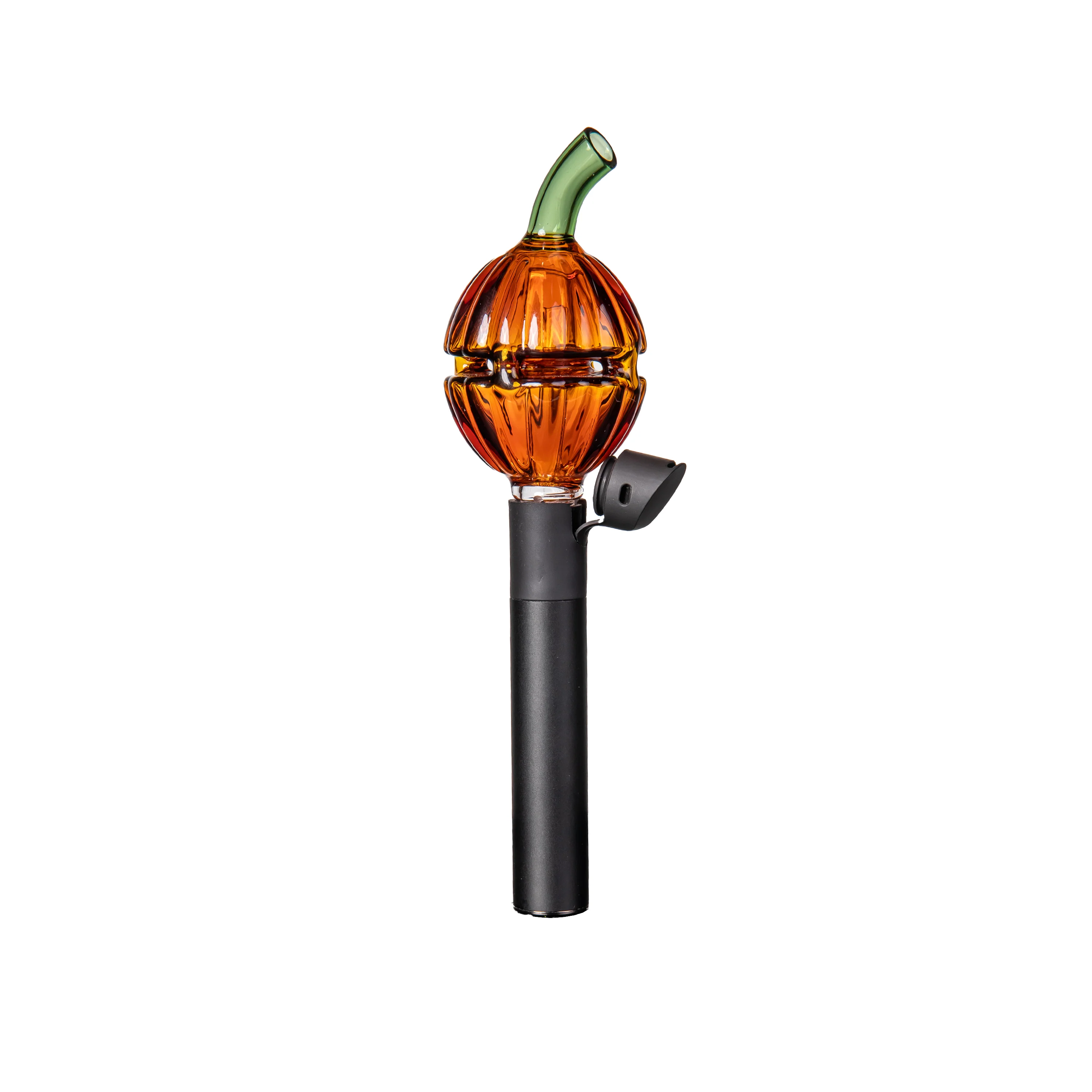 Gourdy (Pivot Top) + Dock - Image 28