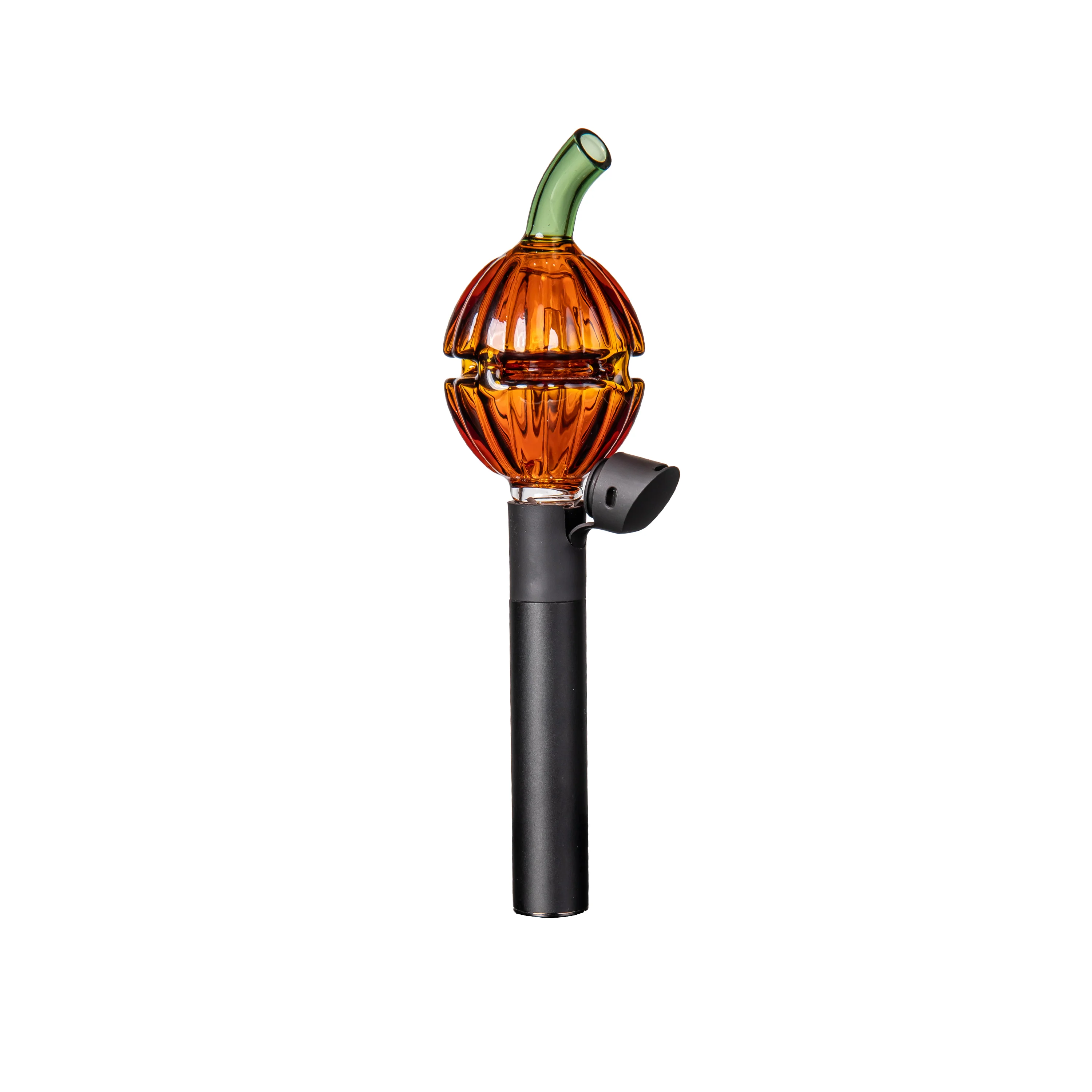 Gourdy (Pivot Top) + Dock - Image 29