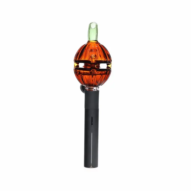 Gourdy (Pivot Top) + Dock - Image 3