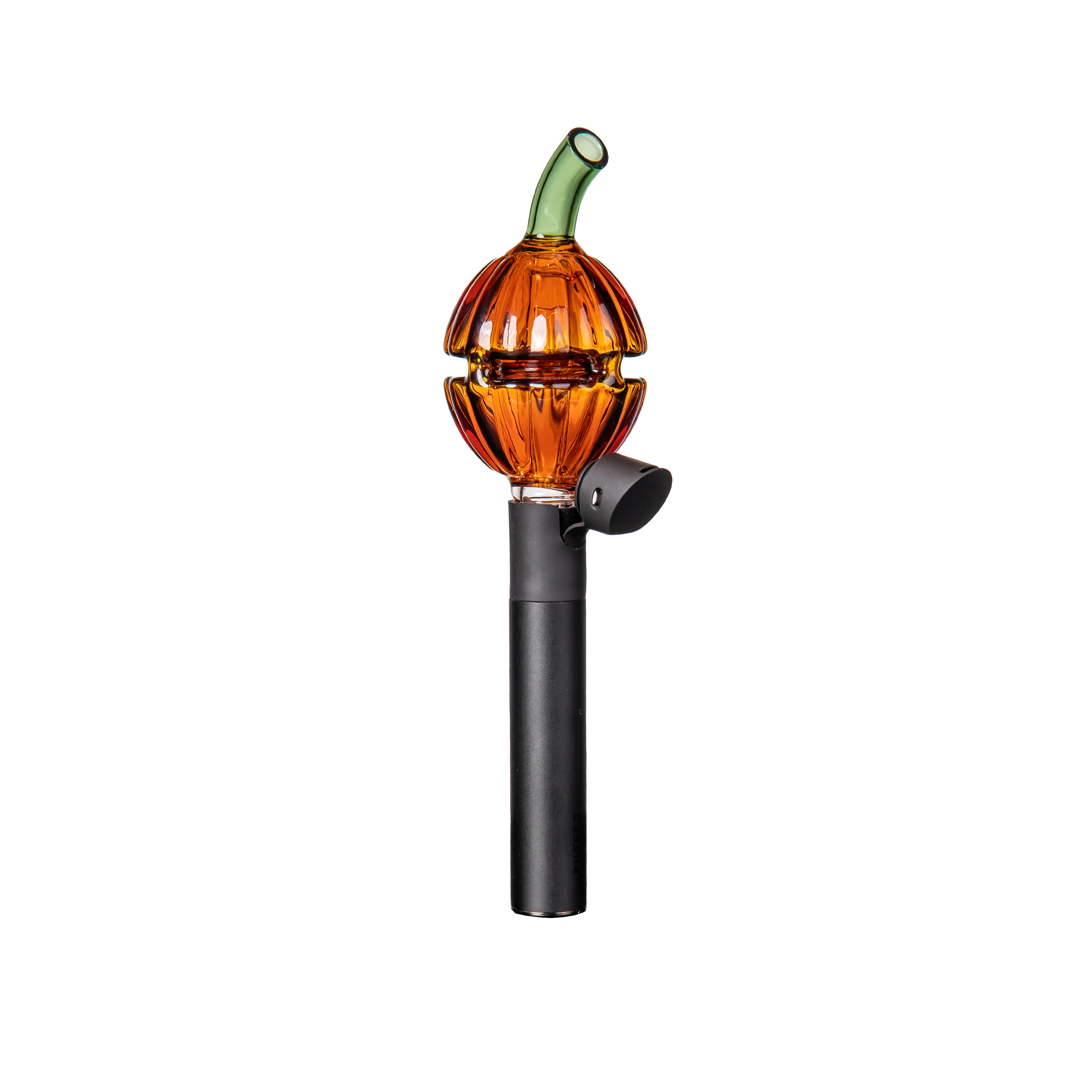 Gourdy (Pivot Top) + Dock - Image 30