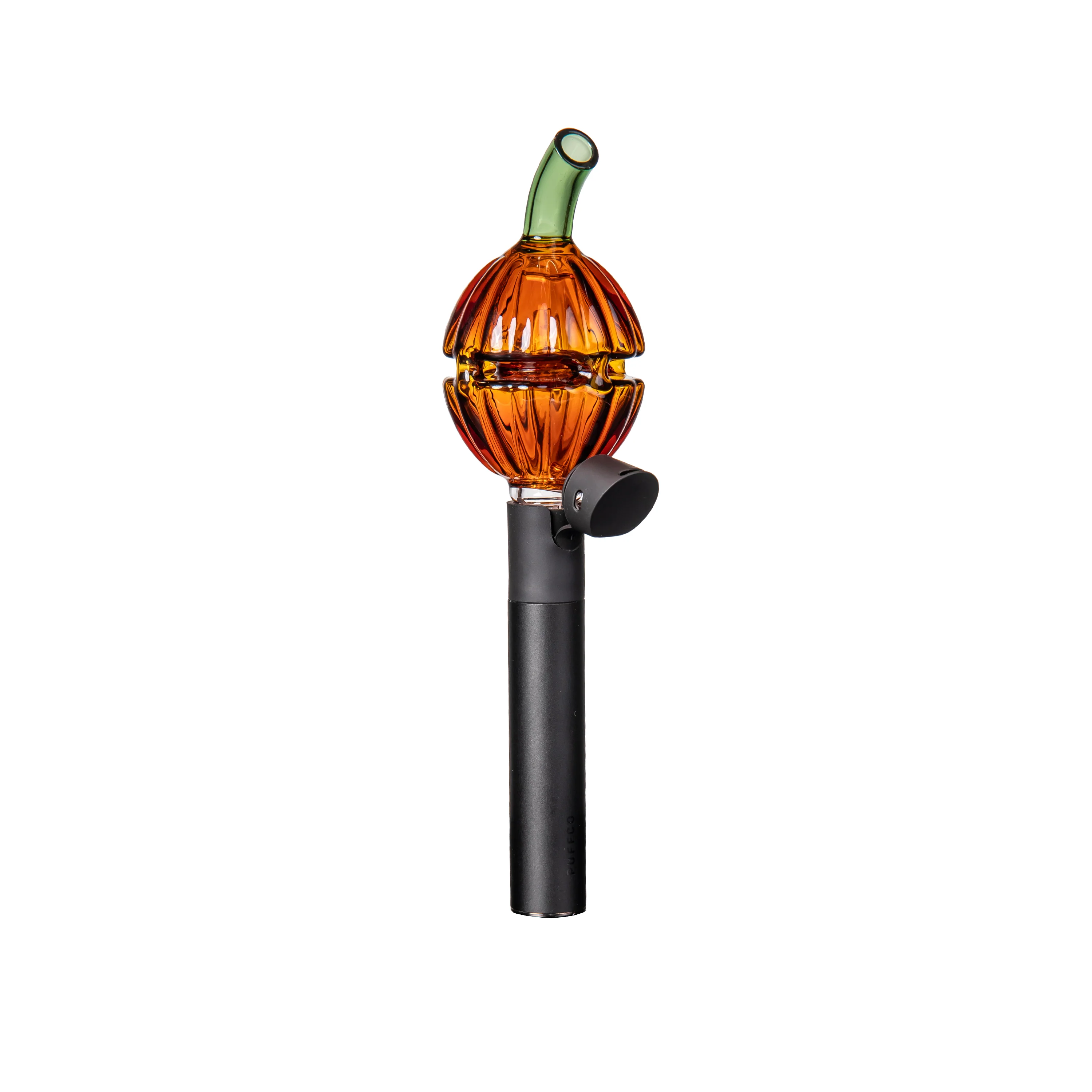 Gourdy (Pivot Top) + Dock - Image 31