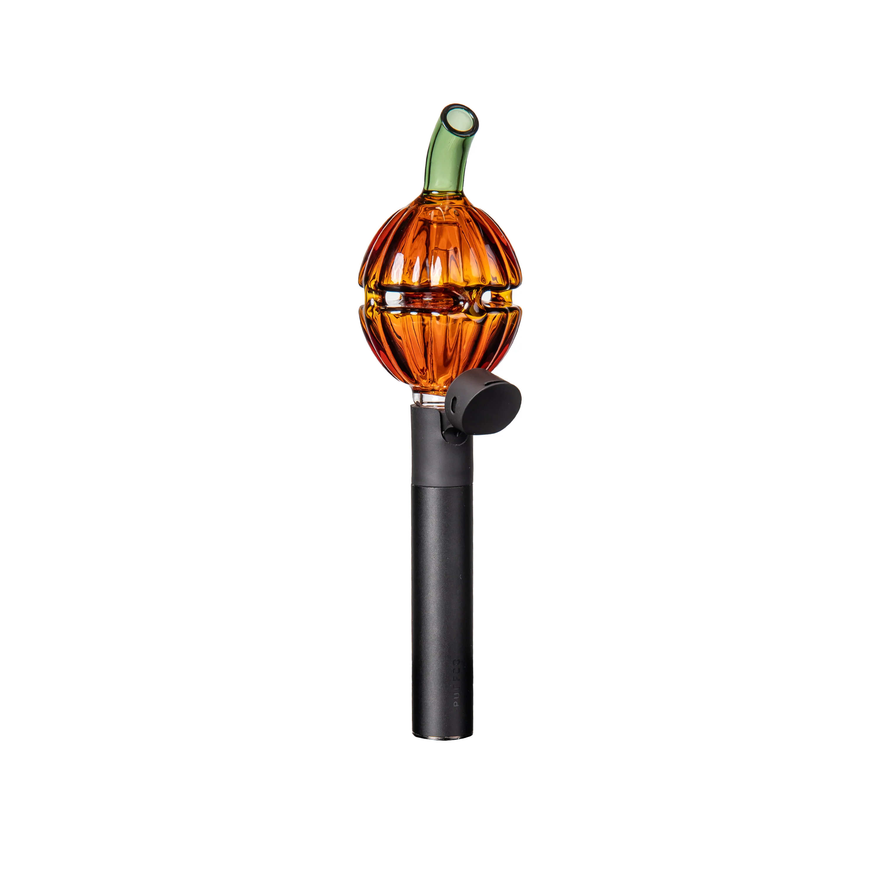 Gourdy (Pivot Top) + Dock - Image 32
