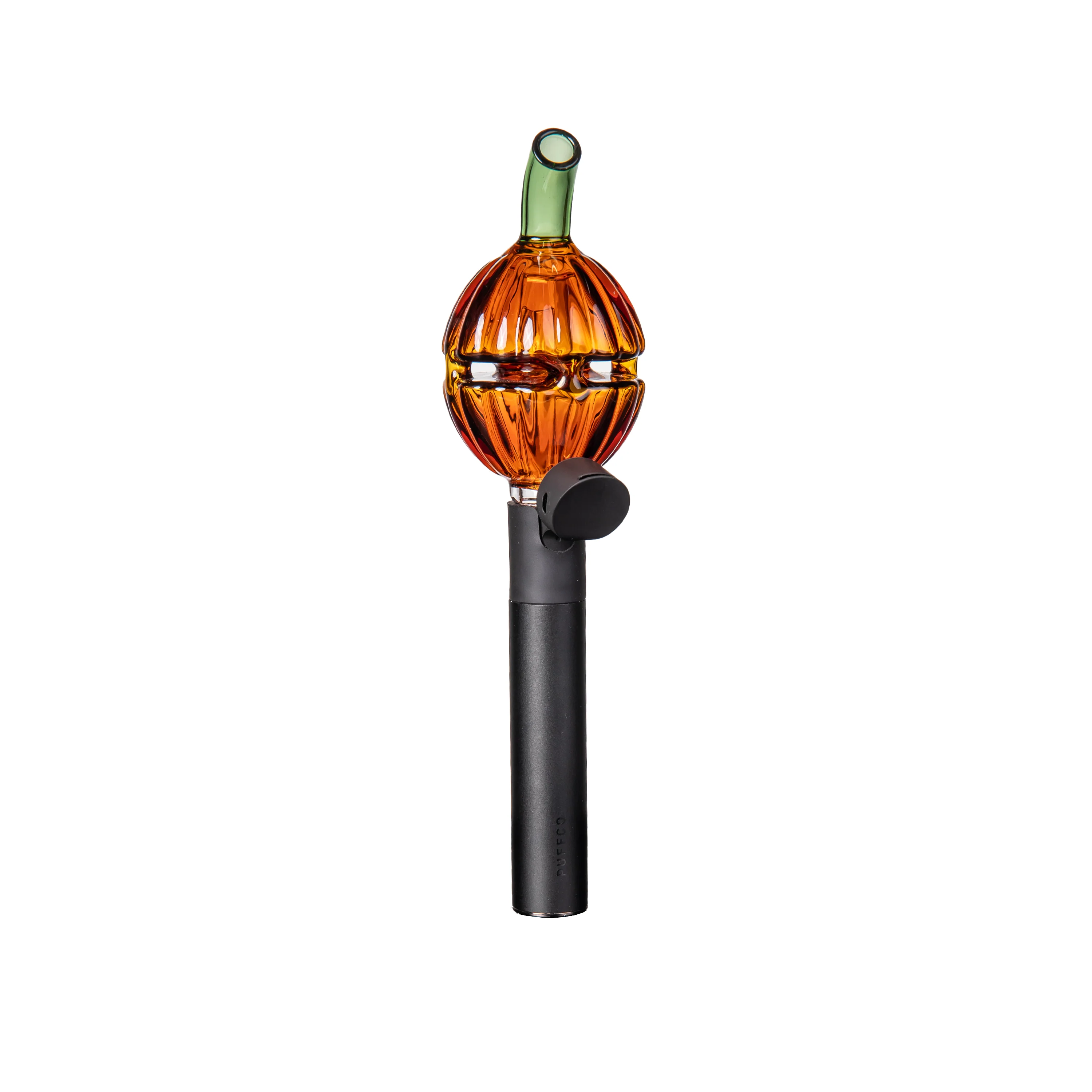 Gourdy (Pivot Top) + Dock - Image 33