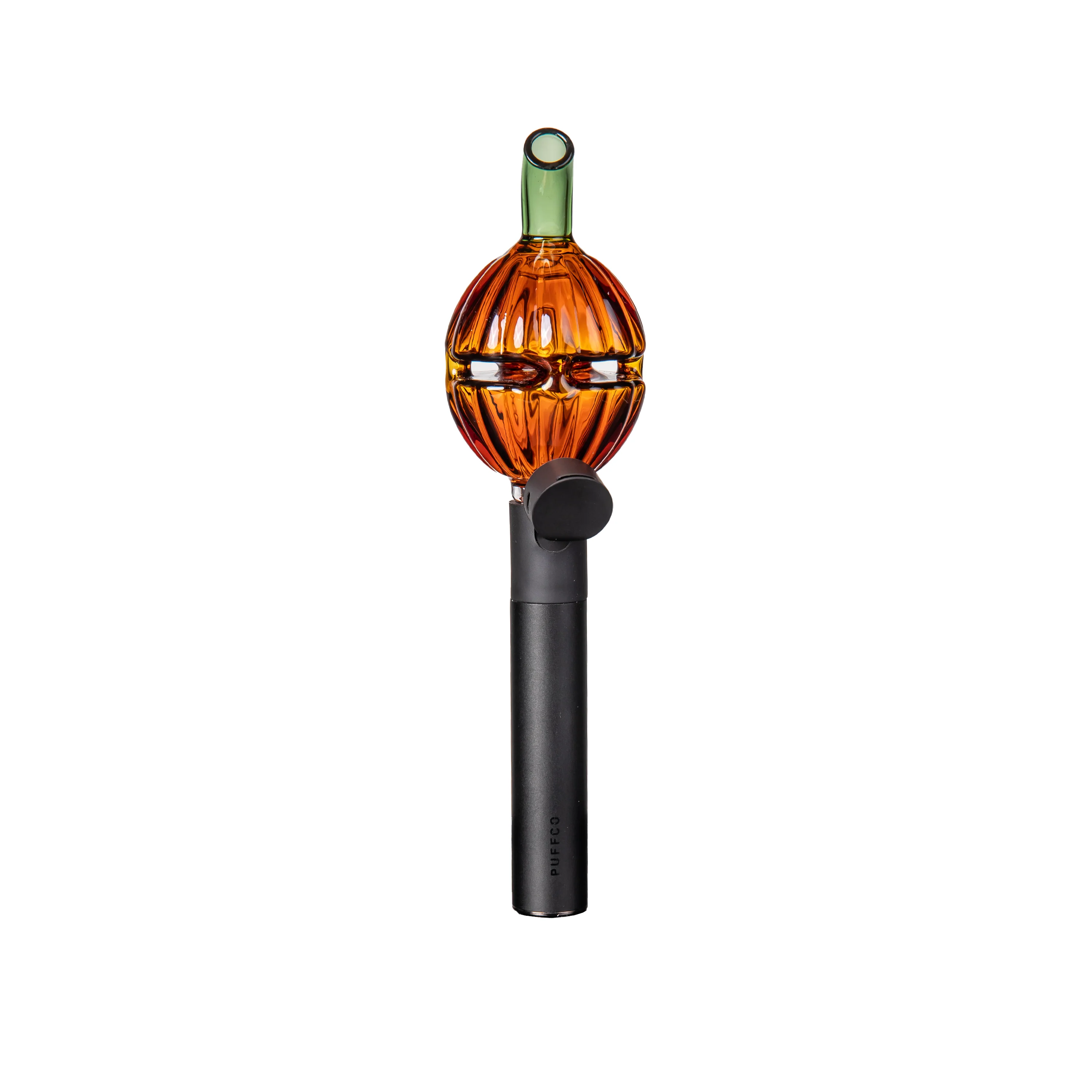 Gourdy (Pivot Top) + Dock - Image 34