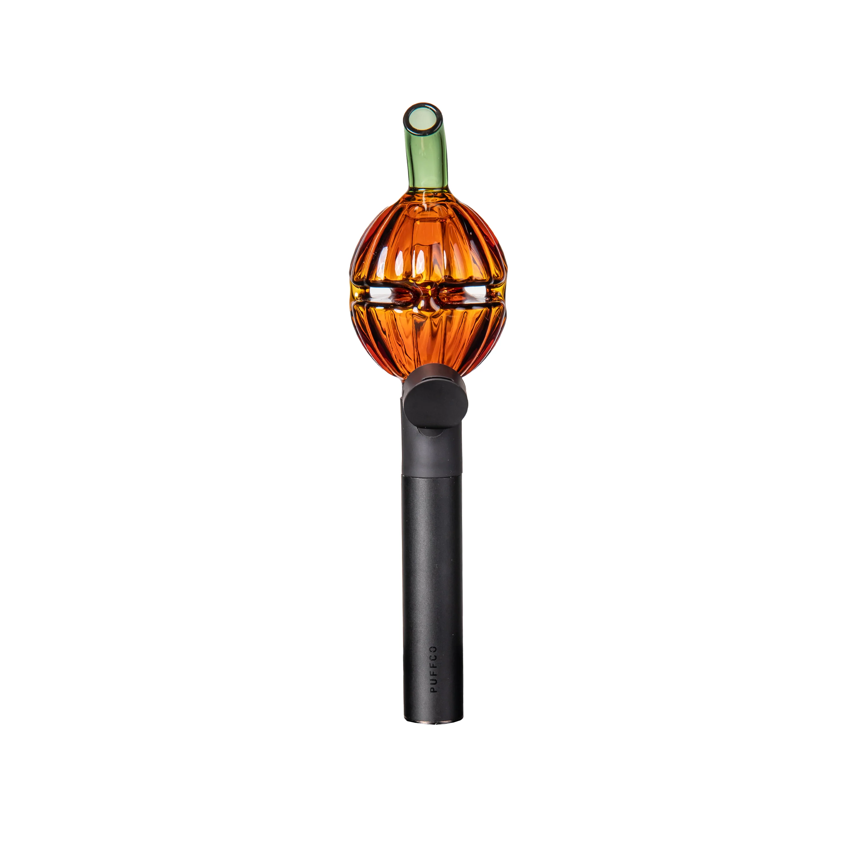 Gourdy (Pivot Top) + Dock - Image 35