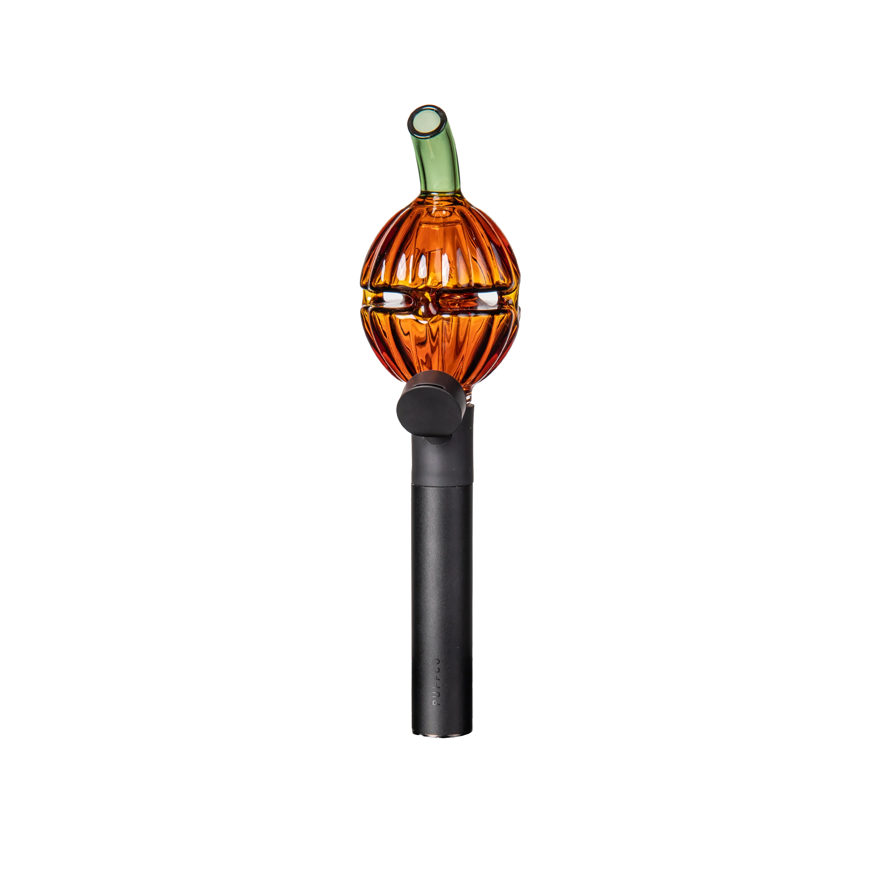 Gourdy (Pivot Top) + Dock - Image 36