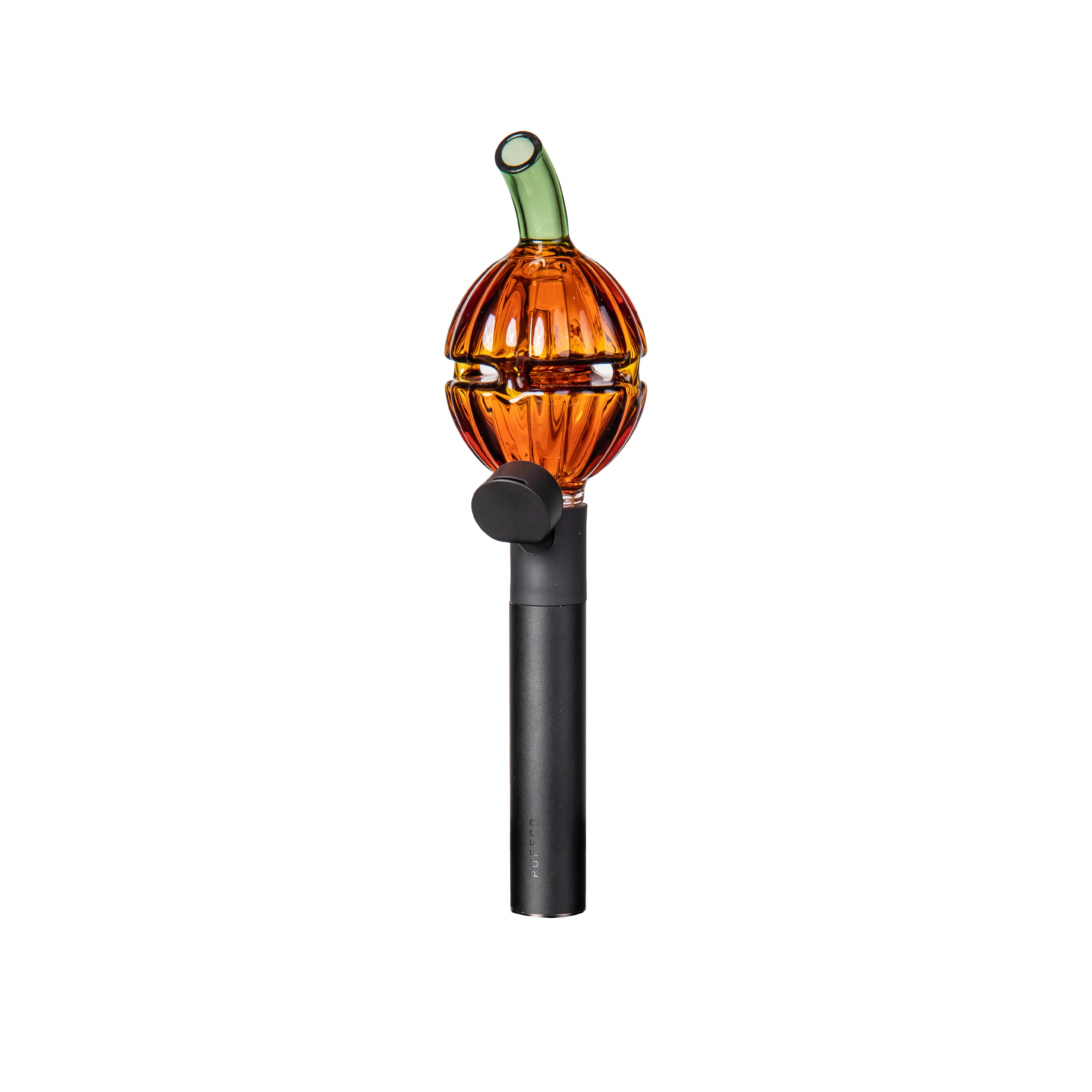 Gourdy (Pivot Top) + Dock - Image 37