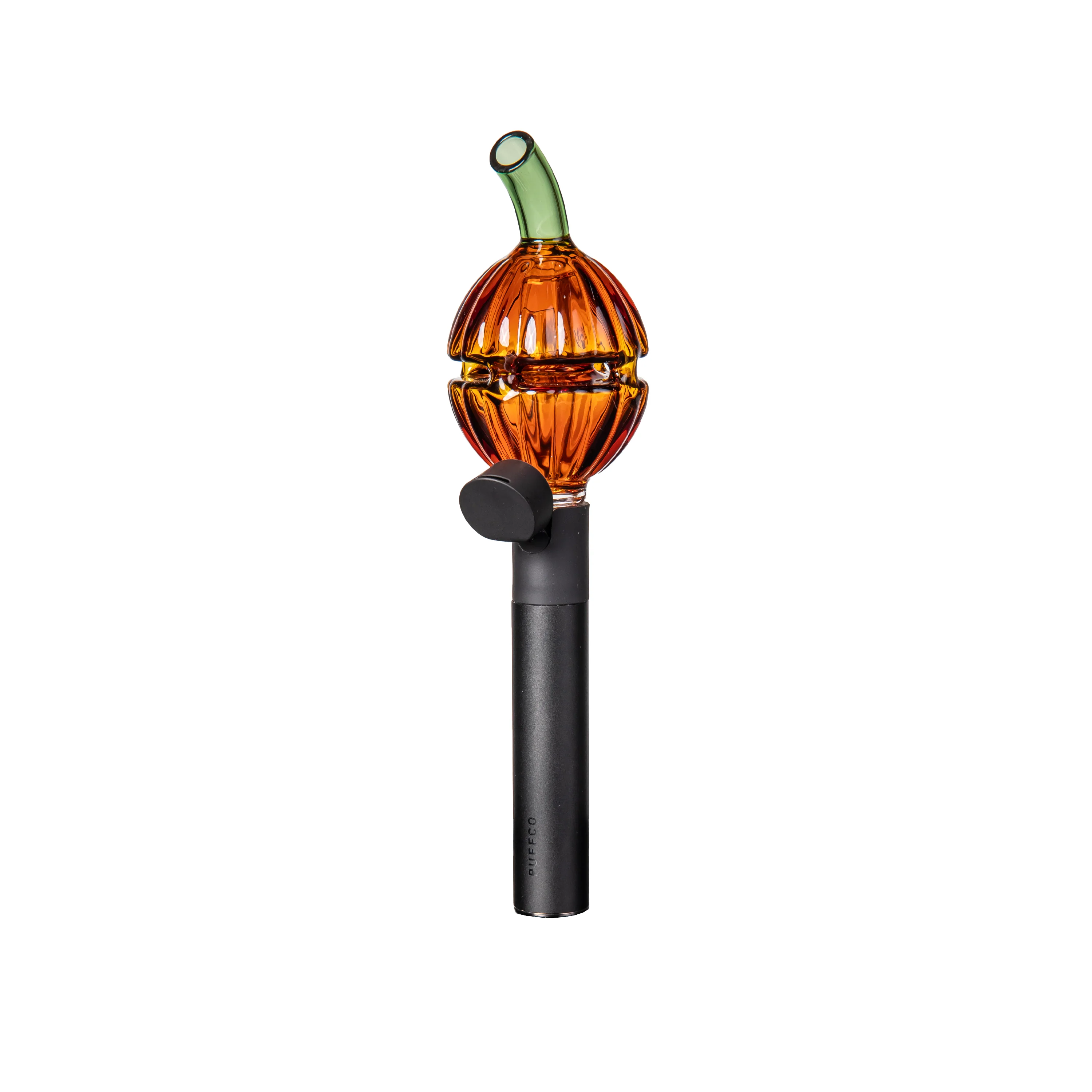 Gourdy (Pivot Top) + Dock - Image 38