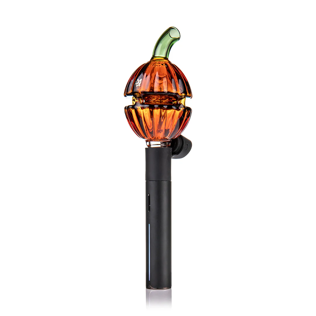 Gourdy (Pivot Top) + Dock - Image 4