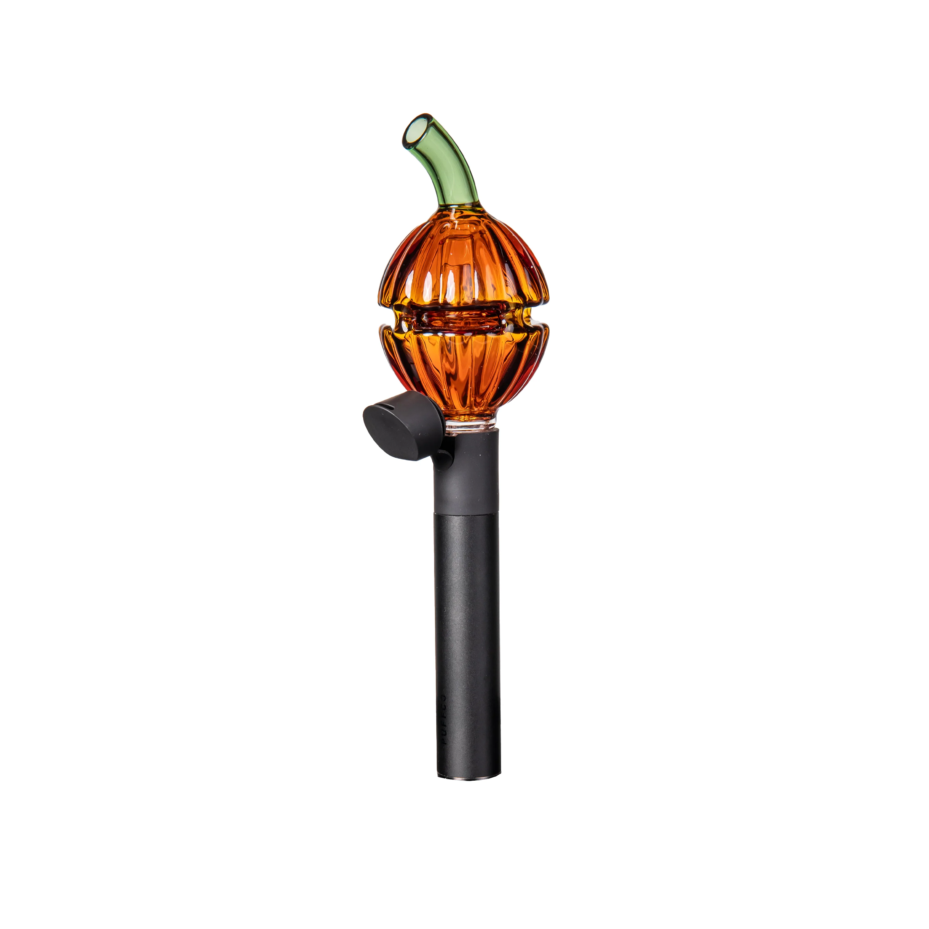 Gourdy (Pivot Top) + Dock - Image 40