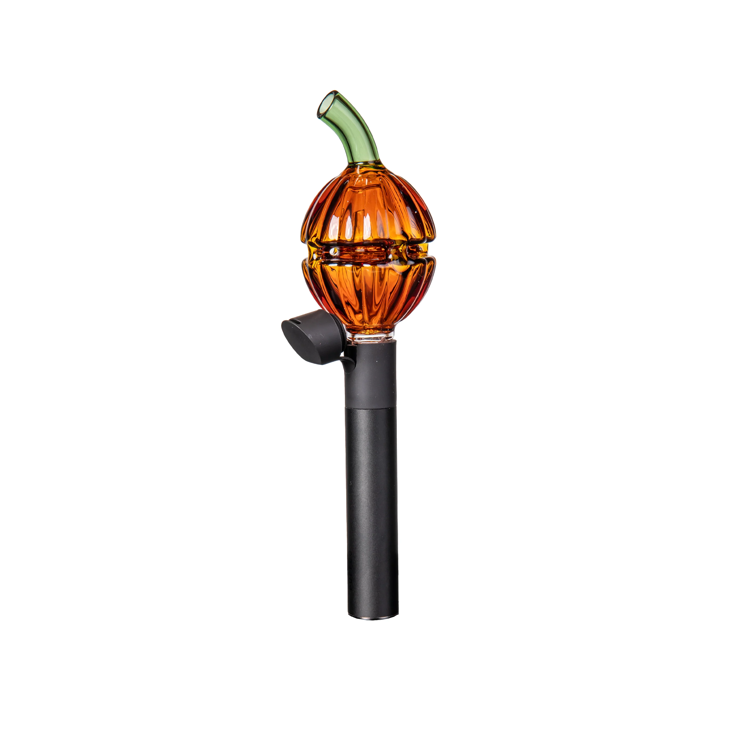 Gourdy (Pivot Top) + Dock - Image 41