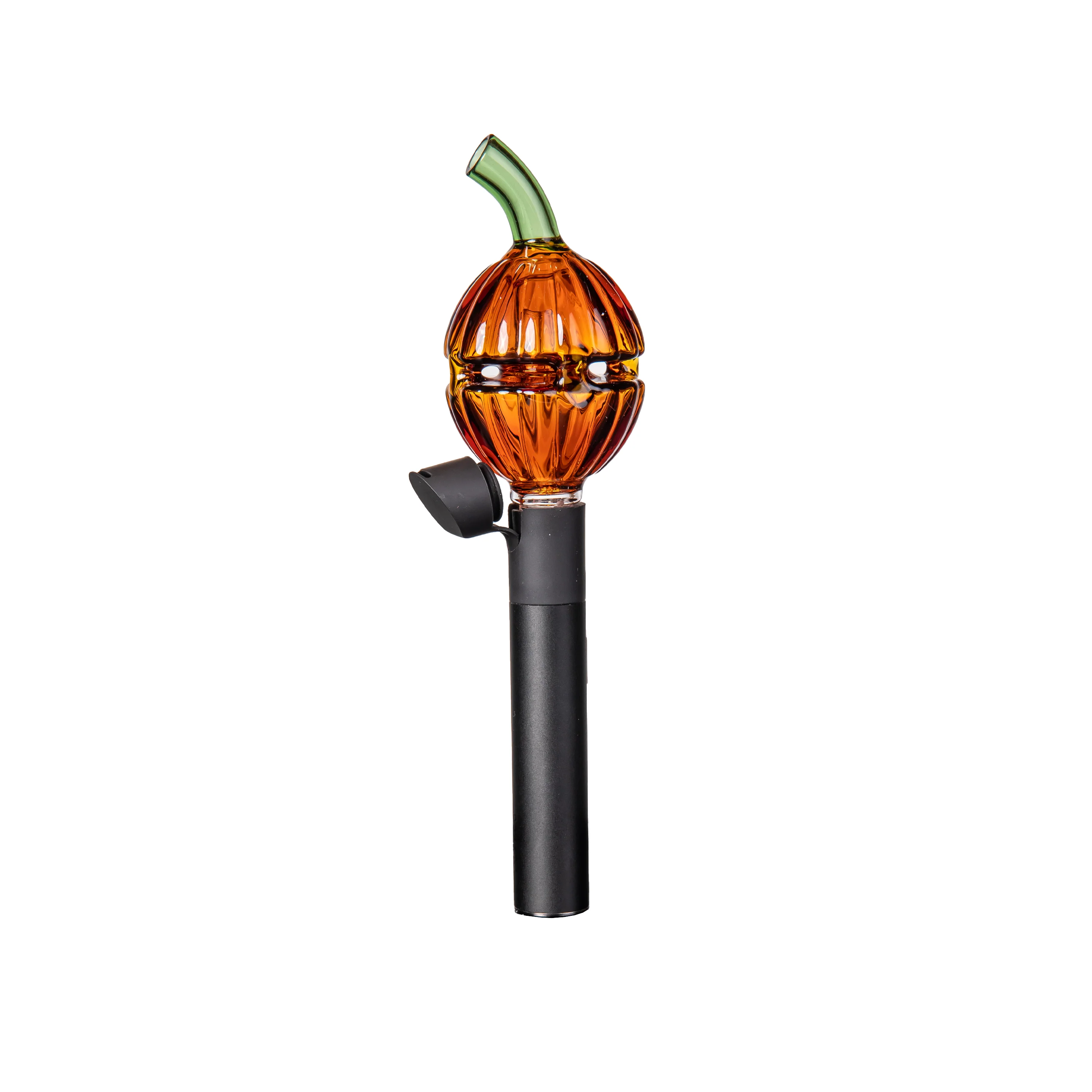 Gourdy (Pivot Top) + Dock - Image 42