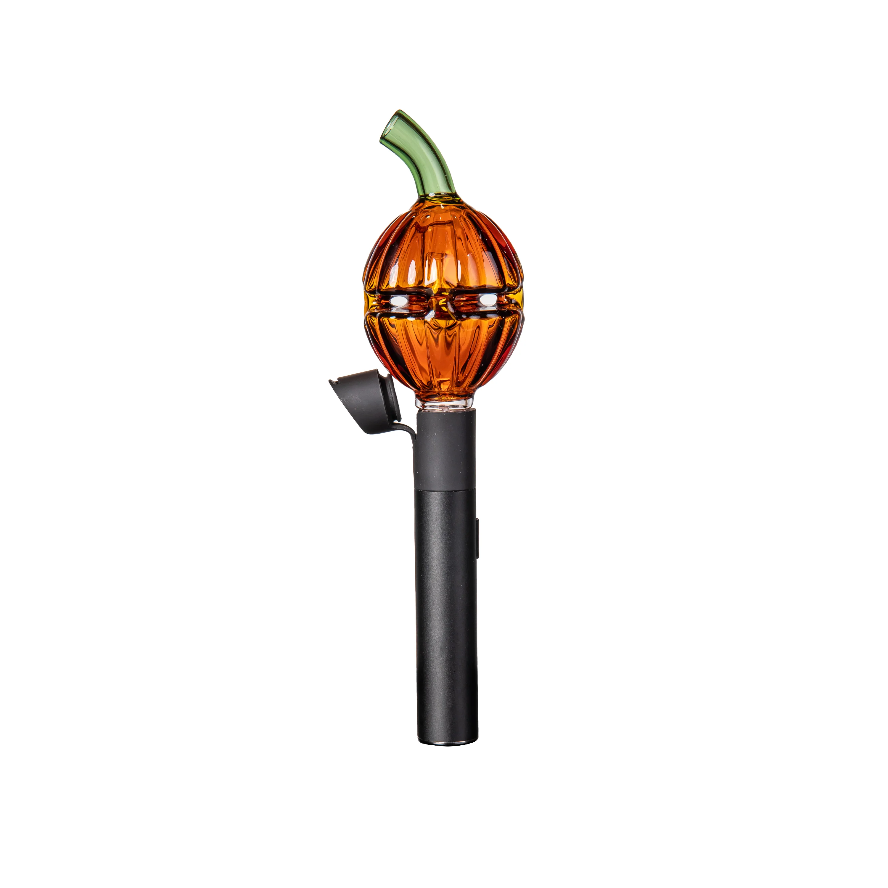 Gourdy (Pivot Top) + Dock - Image 44