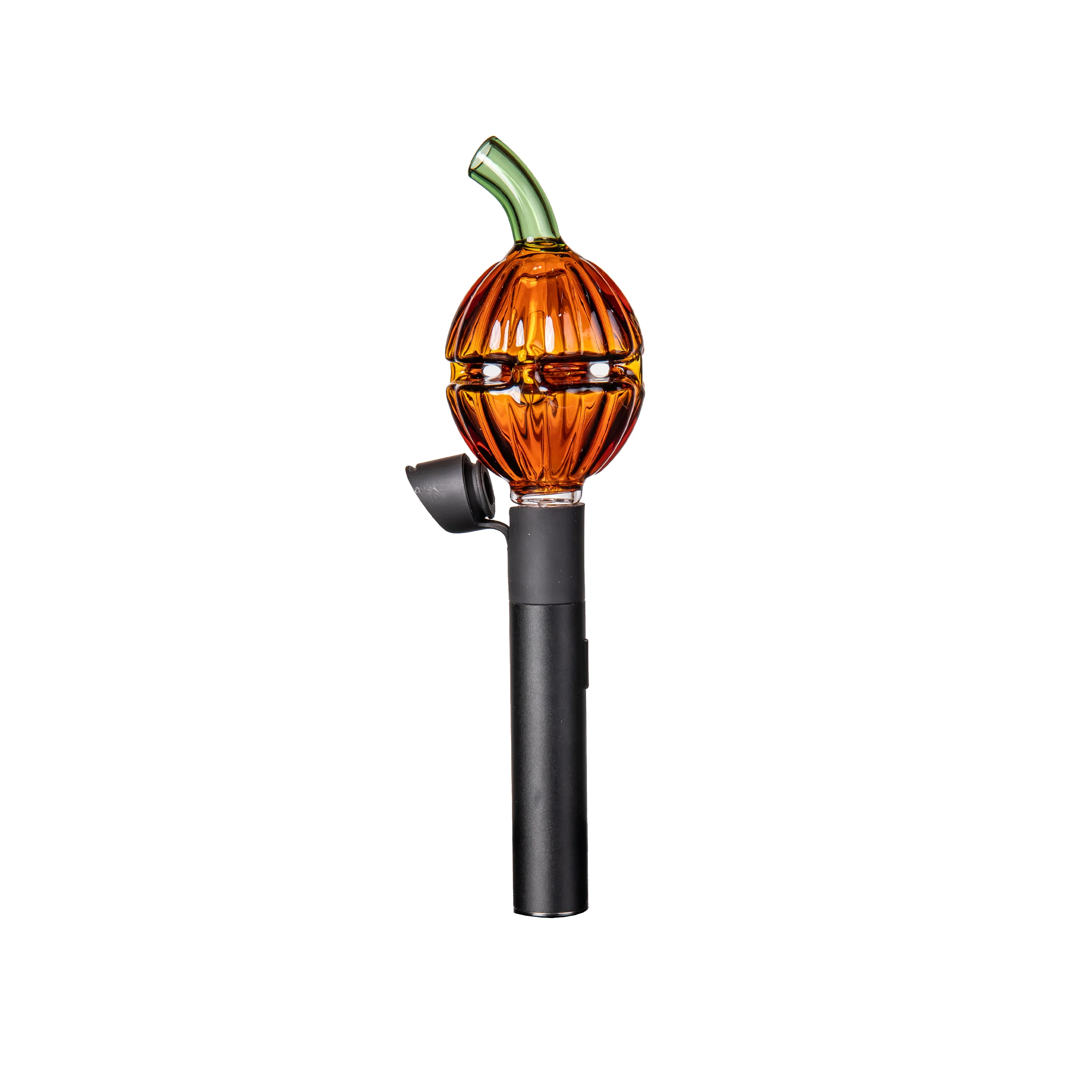 Gourdy (Pivot Top) + Dock - Image 45