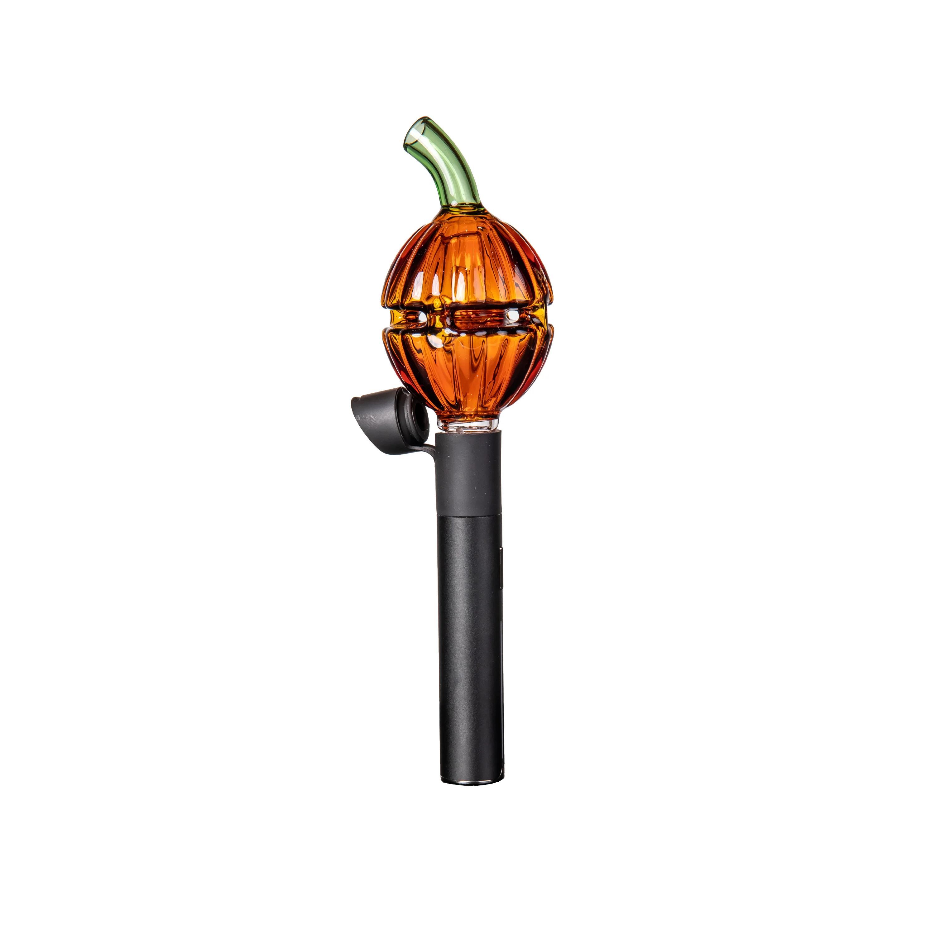Gourdy (Pivot Top) + Dock - Image 46