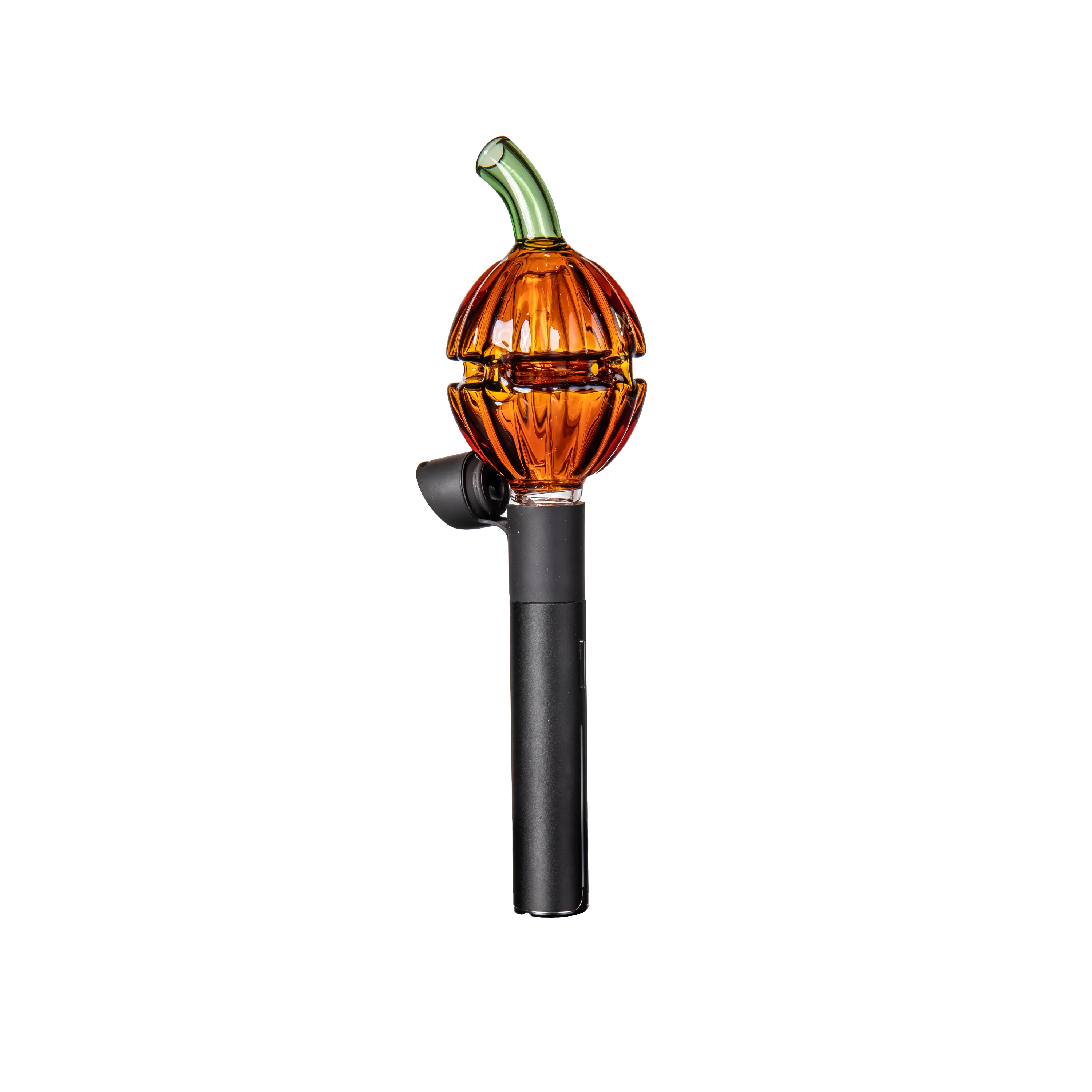 Gourdy (Pivot Top) + Dock - Image 47