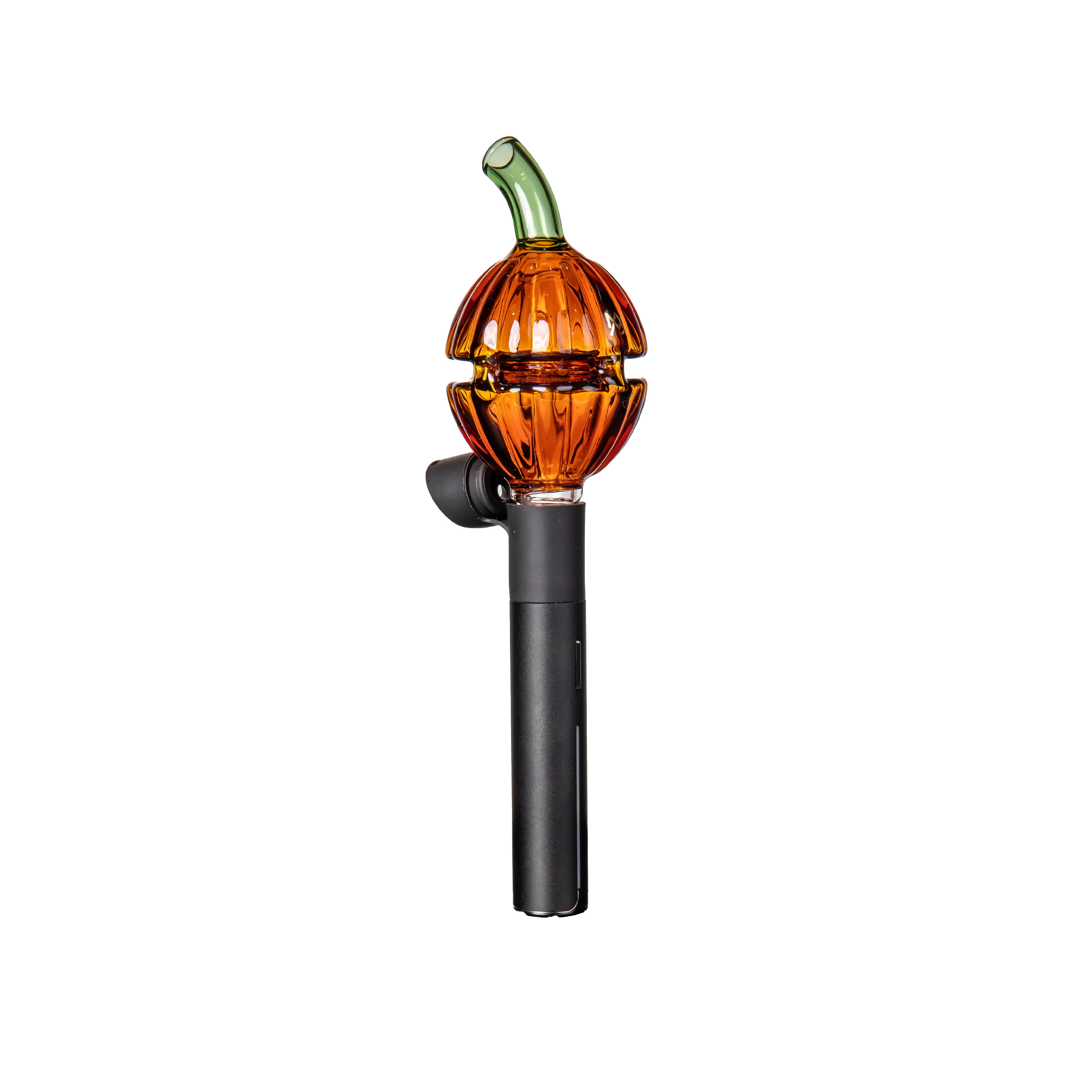 Gourdy (Pivot Top) + Dock - Image 48