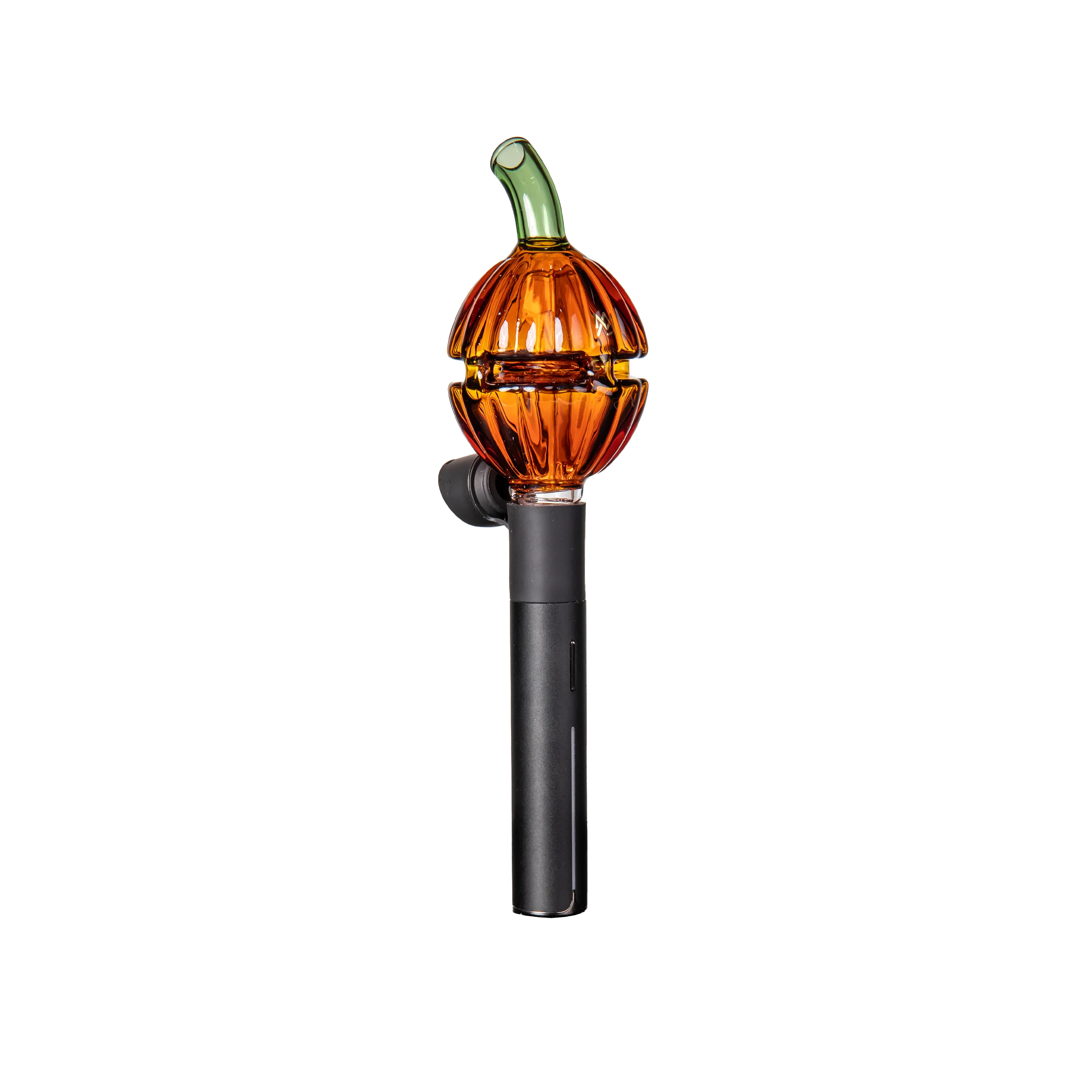 Gourdy (Pivot Top) + Dock - Image 49