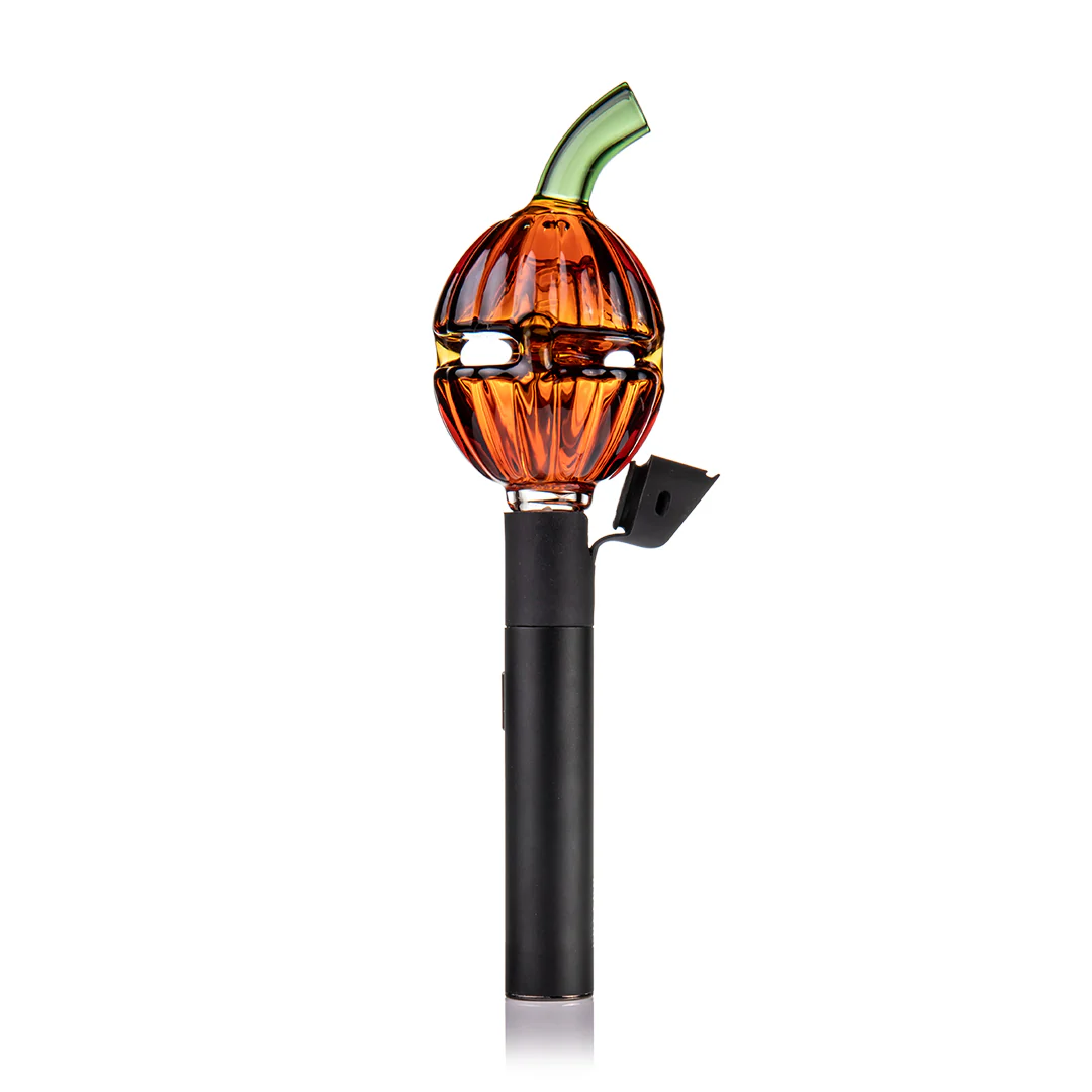 Gourdy (Pivot Top) + Dock - Image 5