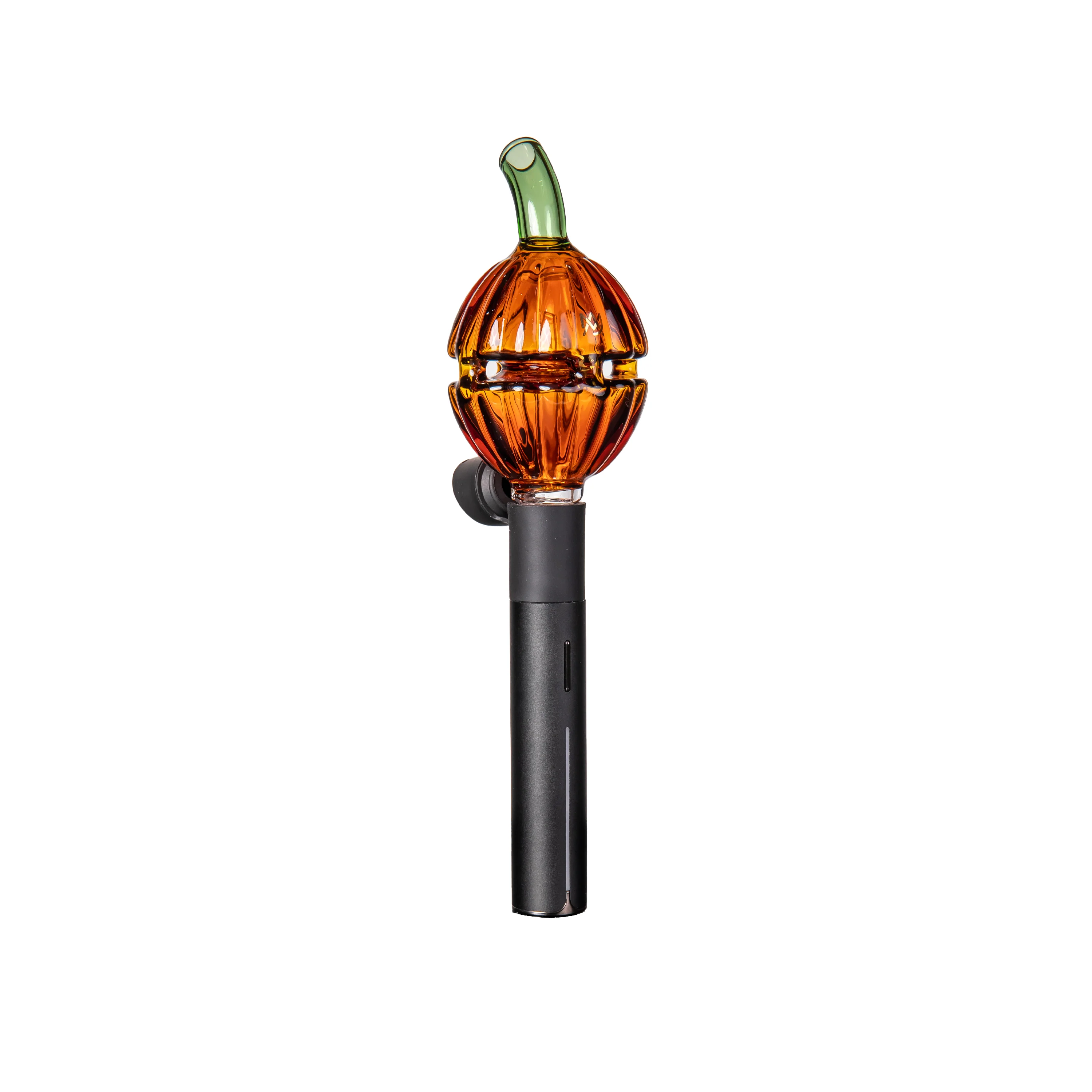 Gourdy (Pivot Top) + Dock - Image 50