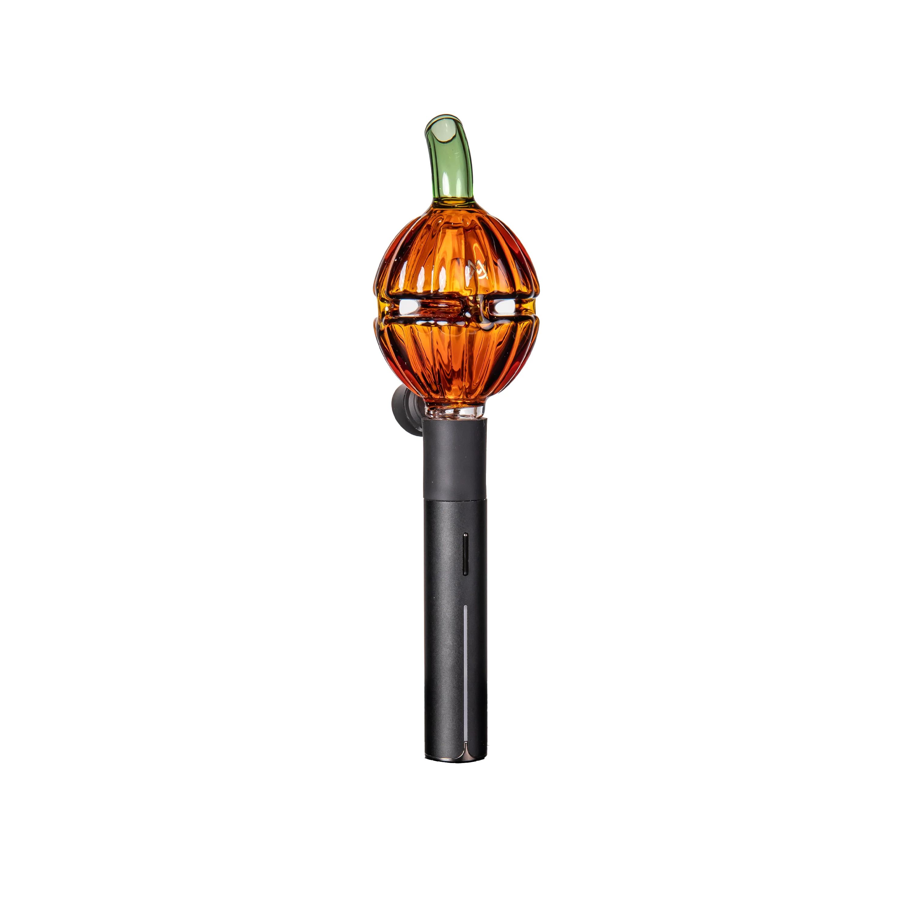 Gourdy (Pivot Top) + Dock - Image 51